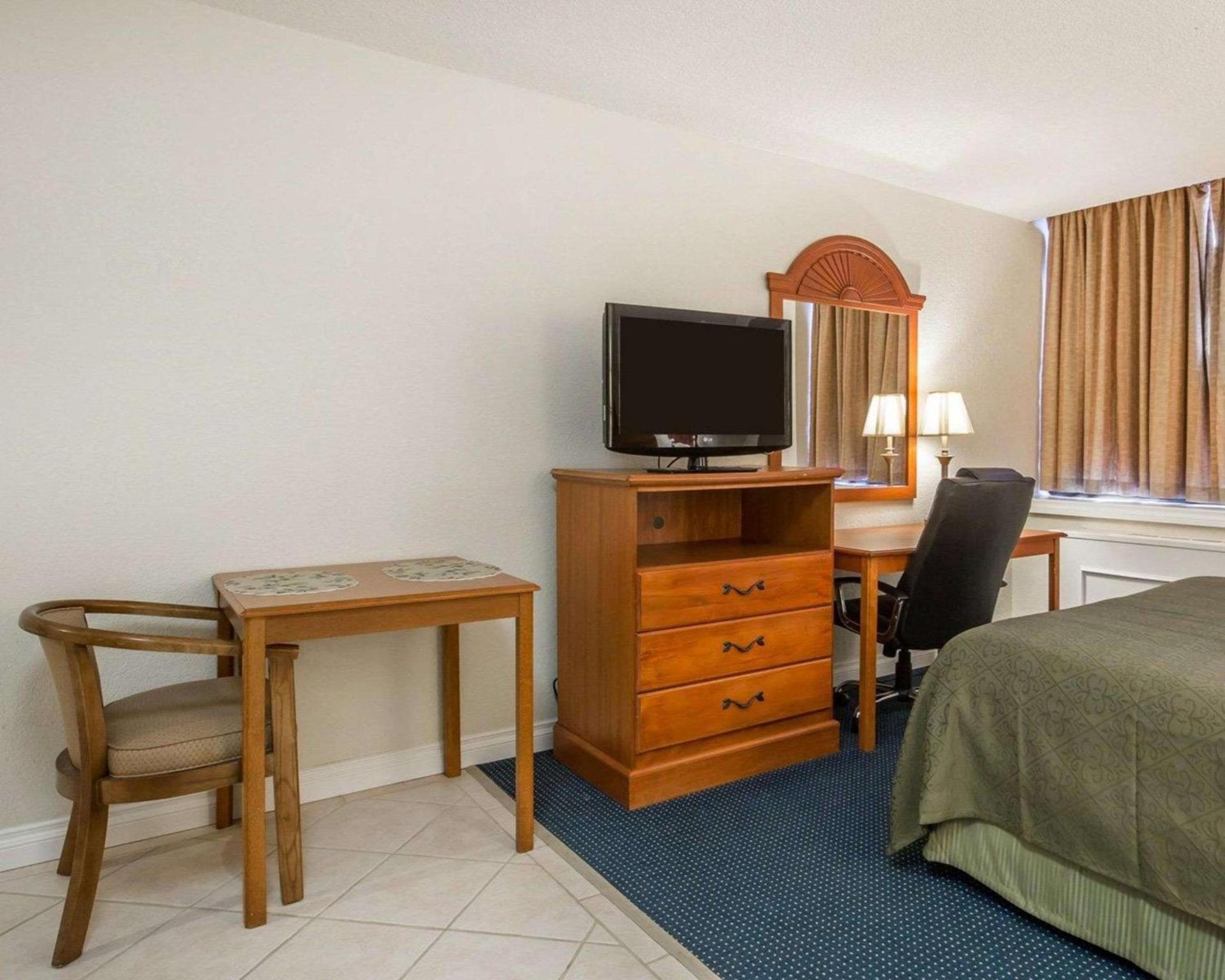 St Lawrence hotel photo 24