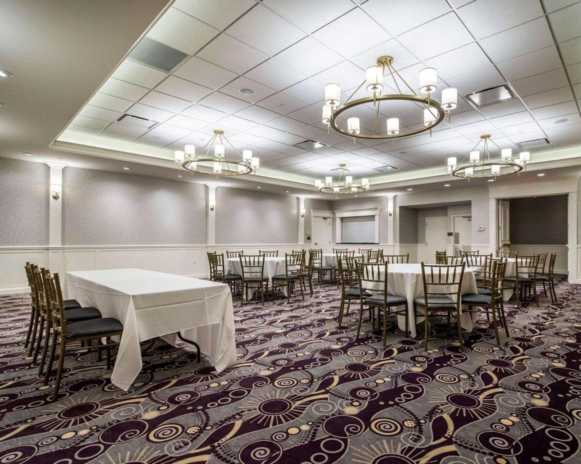 Park Manor Hotel photo 8