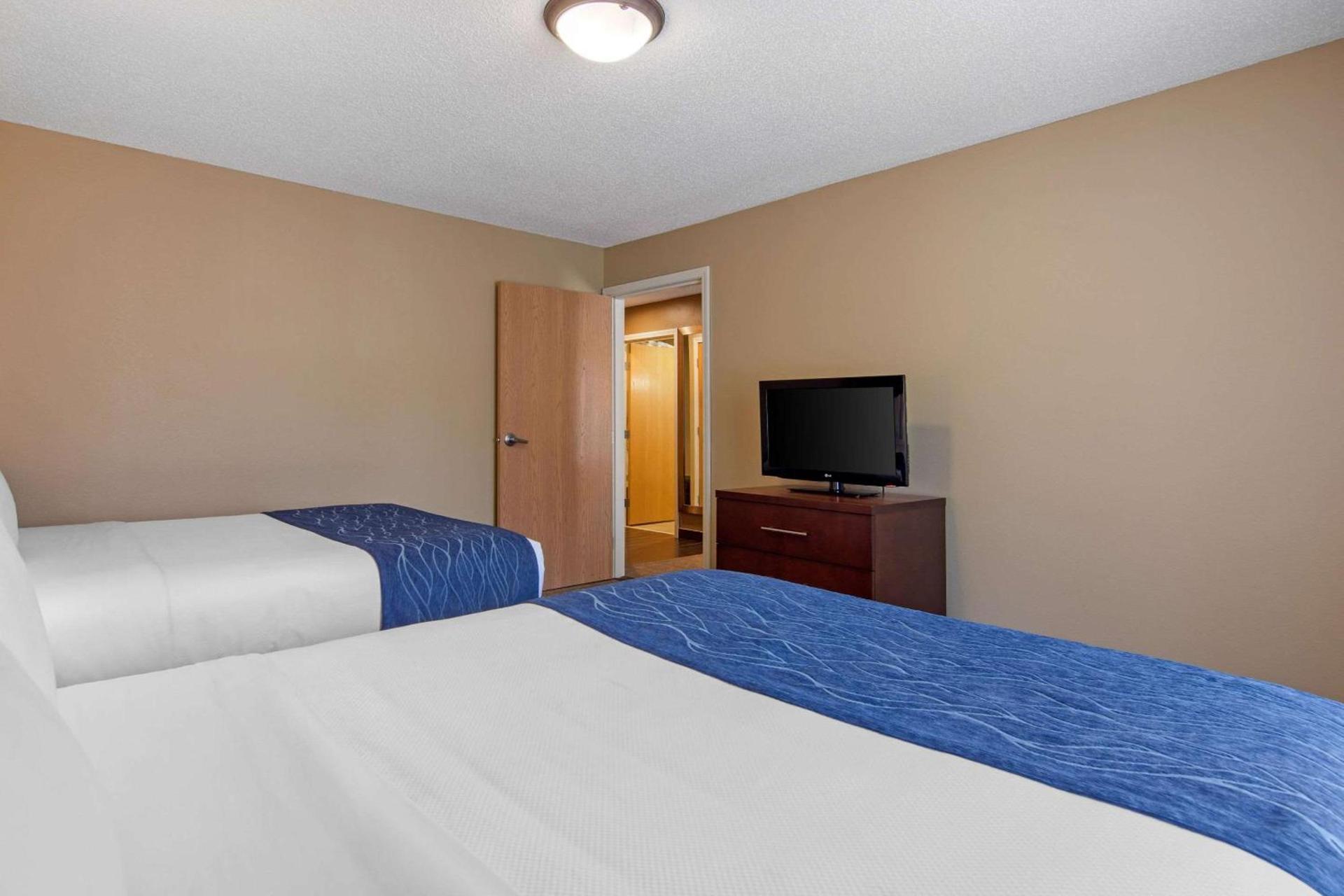 City Express by Marriott Milford Cooperstown photo 22