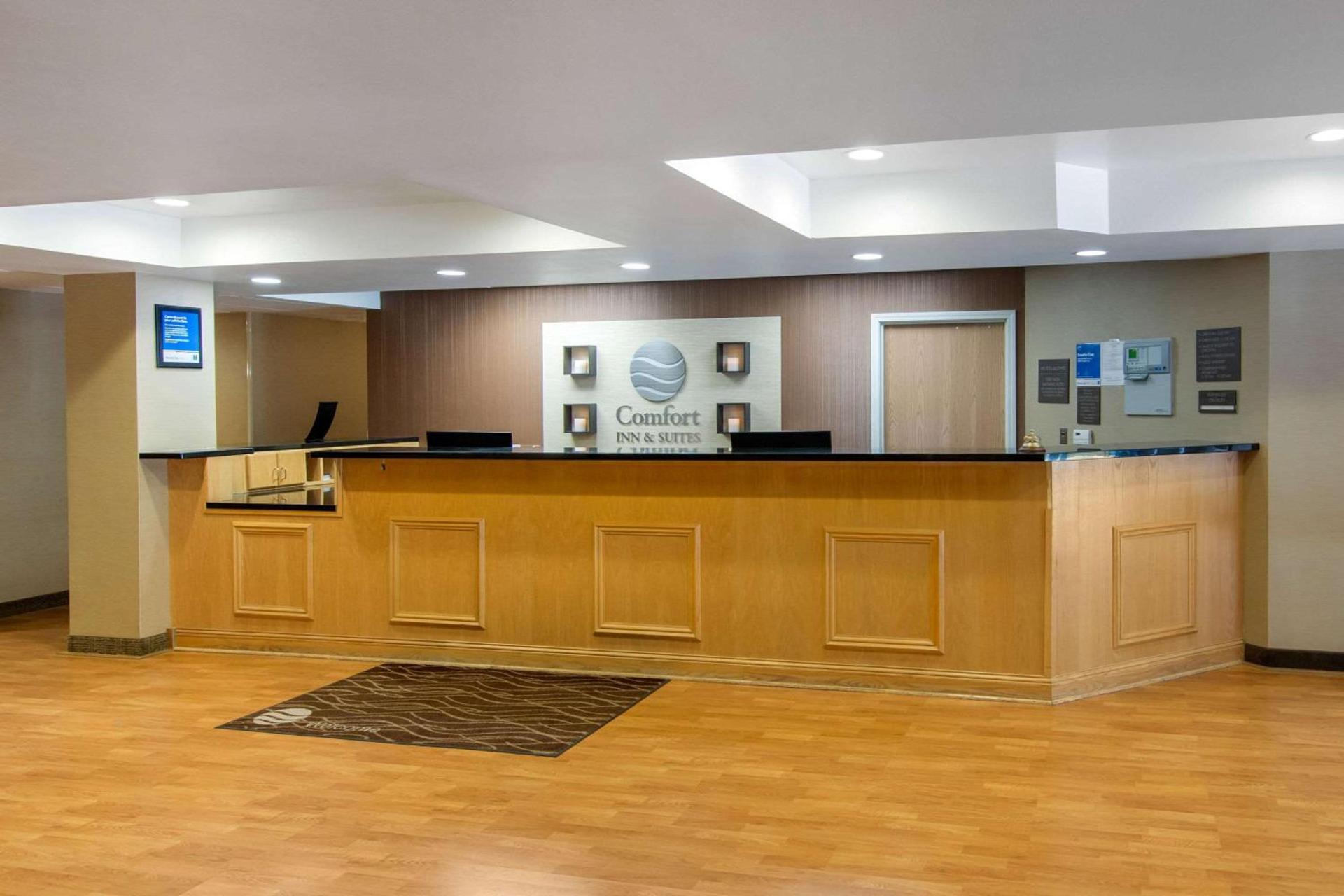 City Express by Marriott Milford Cooperstown photo 3