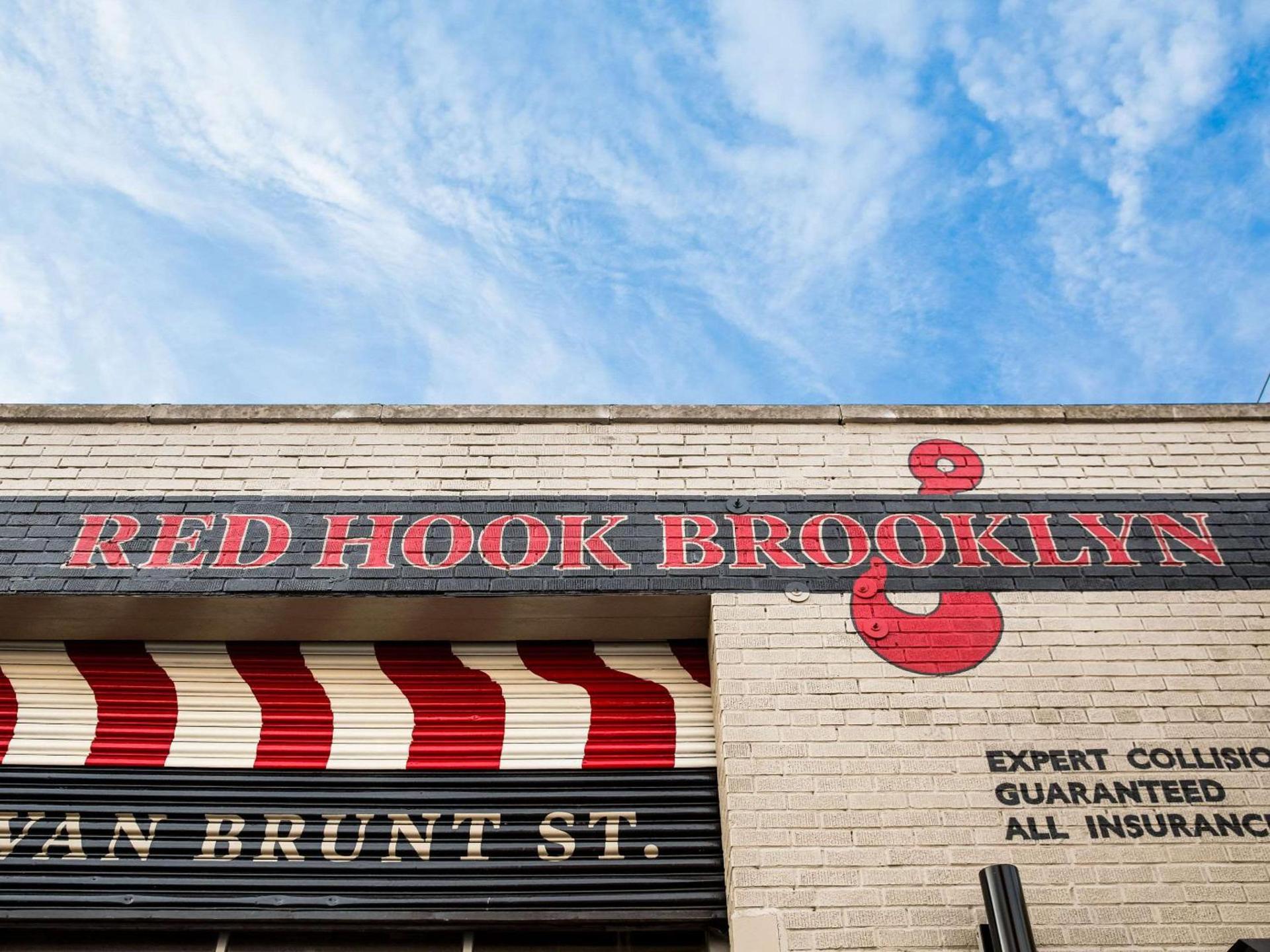The Lodge Red Hook photo 47
