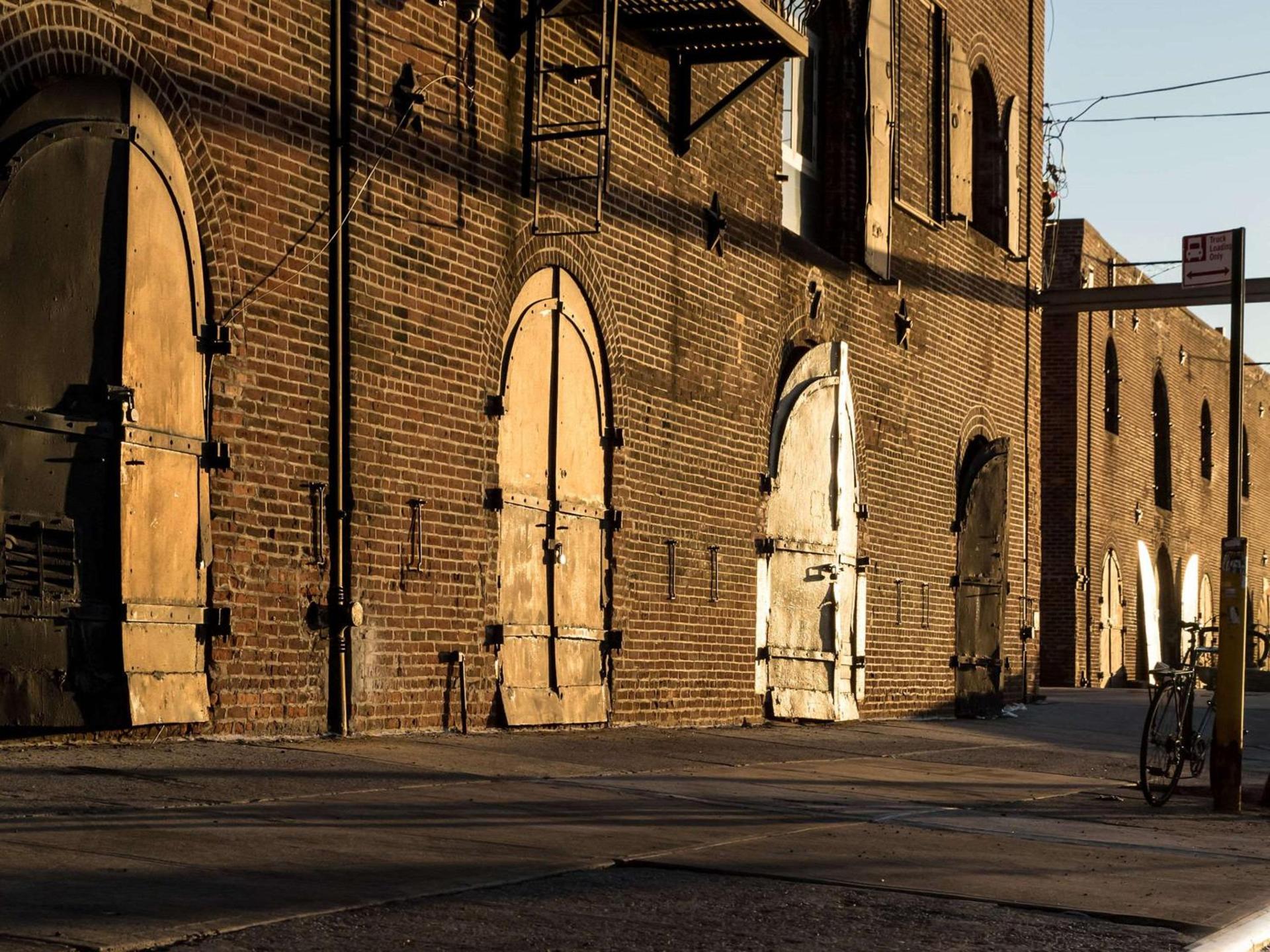 The Lodge Red Hook photo 46