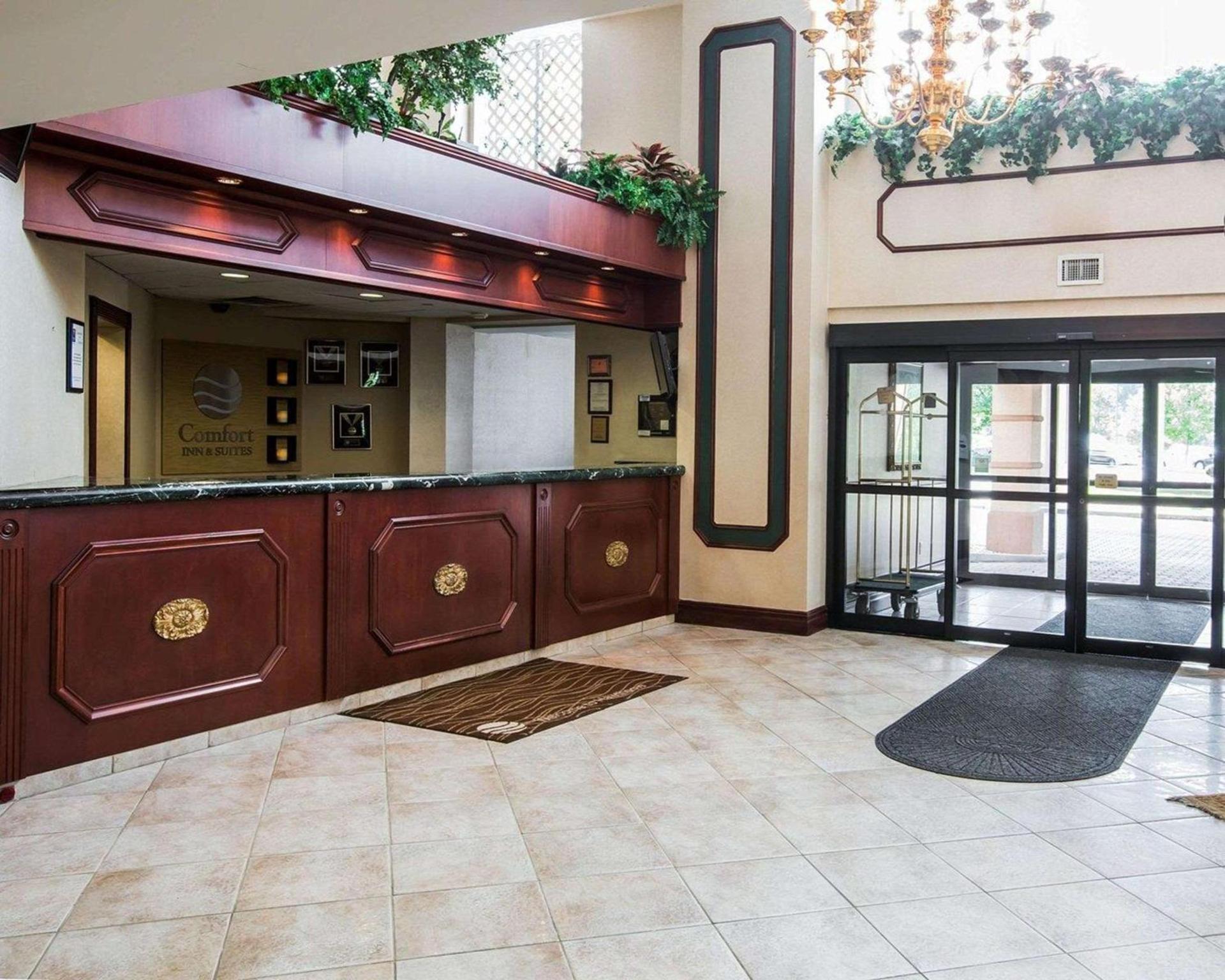 Holiday Inn Express & Suites Hawthorne - Elmsford North by IHG photo 6