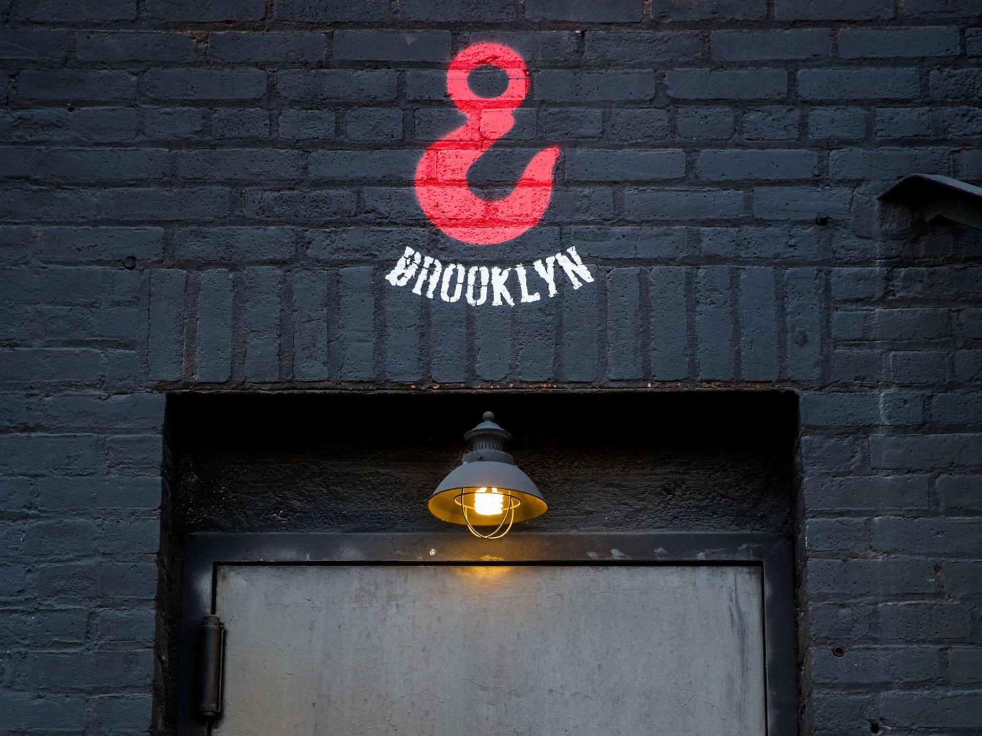 The Lodge Red Hook photo 11
