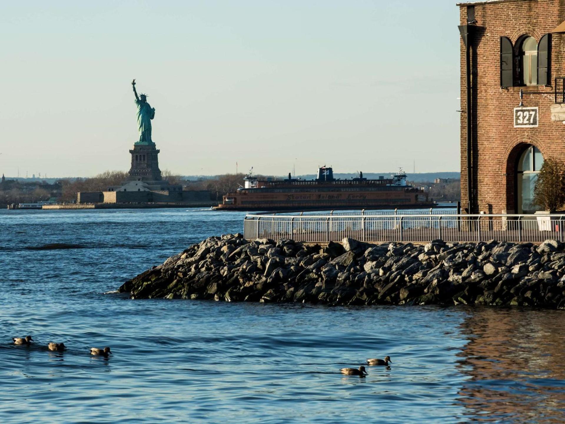 The Lodge Red Hook photo 51