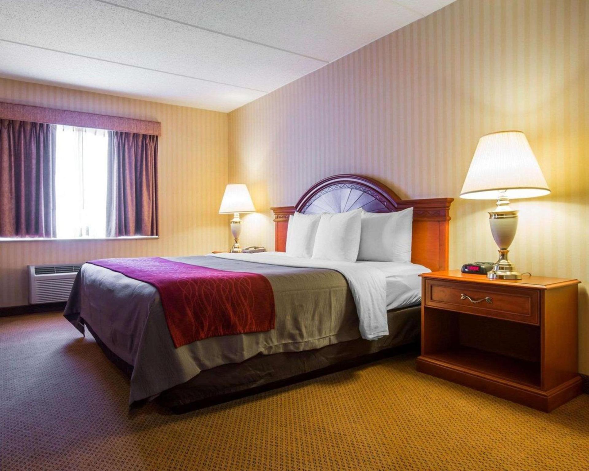 Holiday Inn Express & Suites Hawthorne - Elmsford North by IHG photo 24