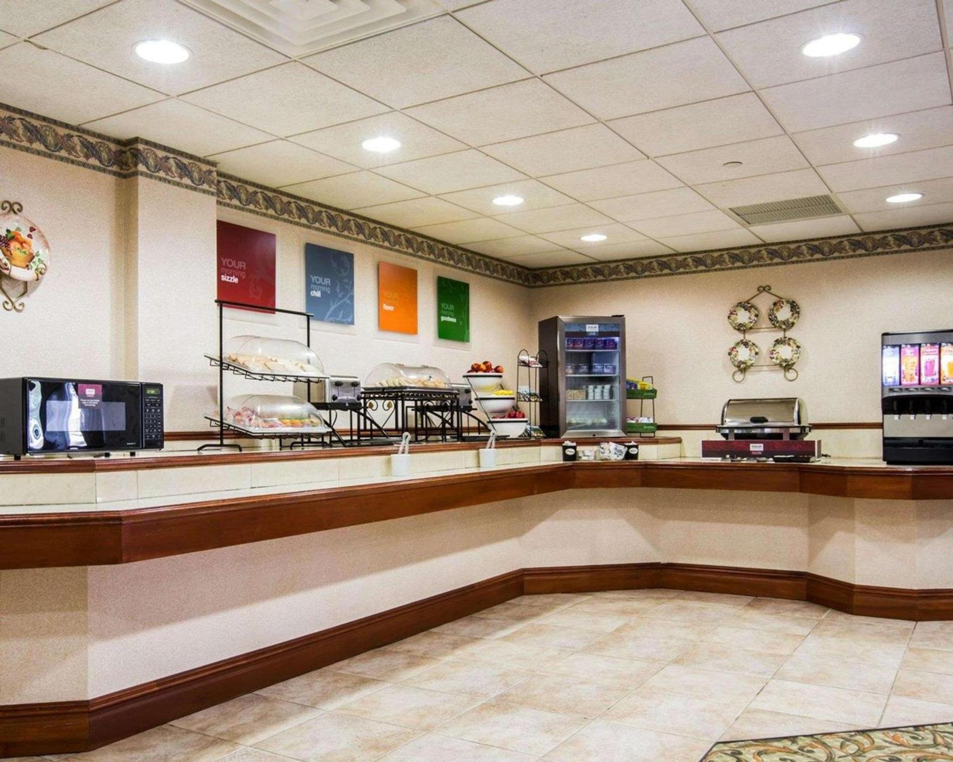 Holiday Inn Express & Suites Hawthorne - Elmsford North by IHG photo 41