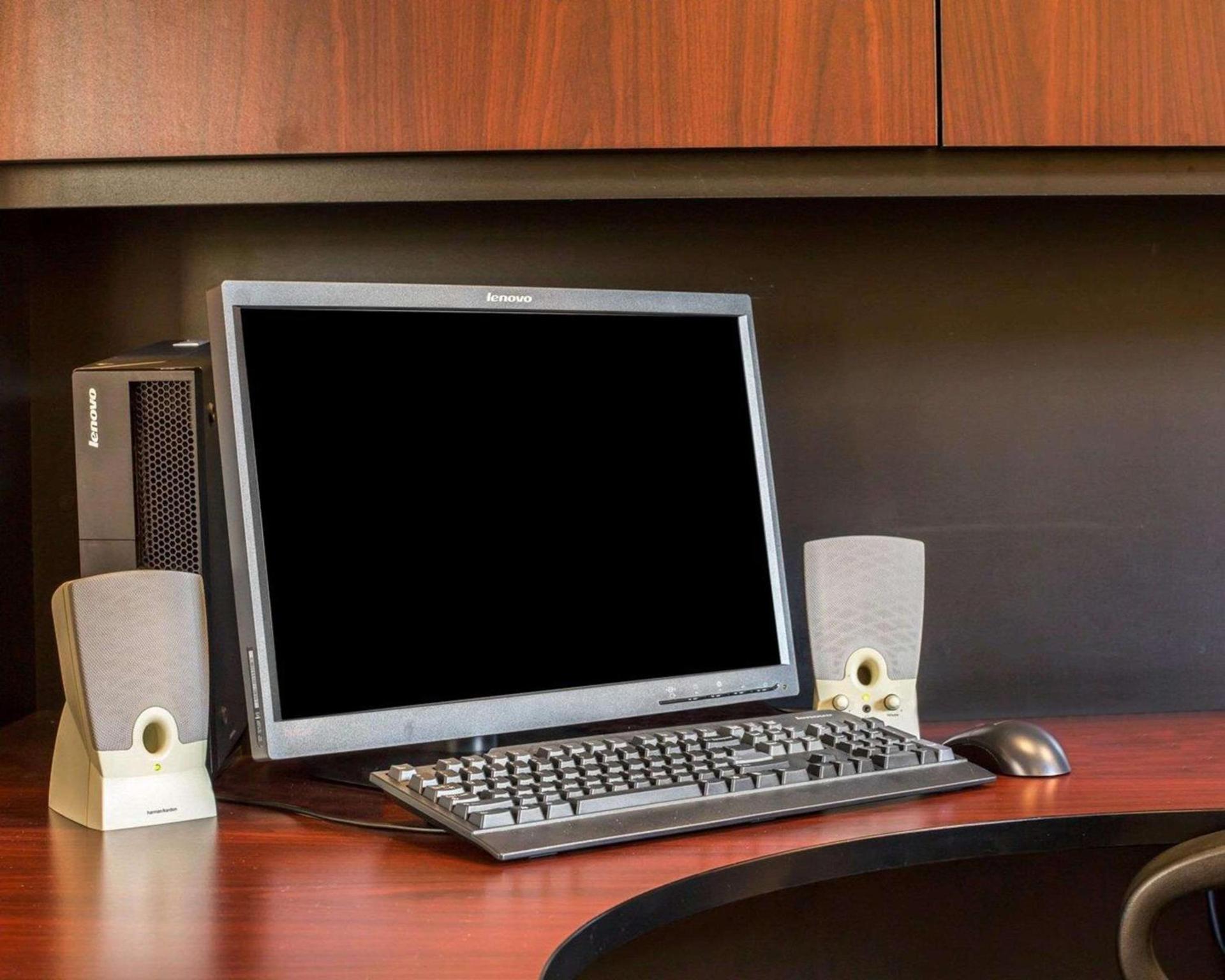 Holiday Inn Express & Suites Hawthorne - Elmsford North by IHG photo 35