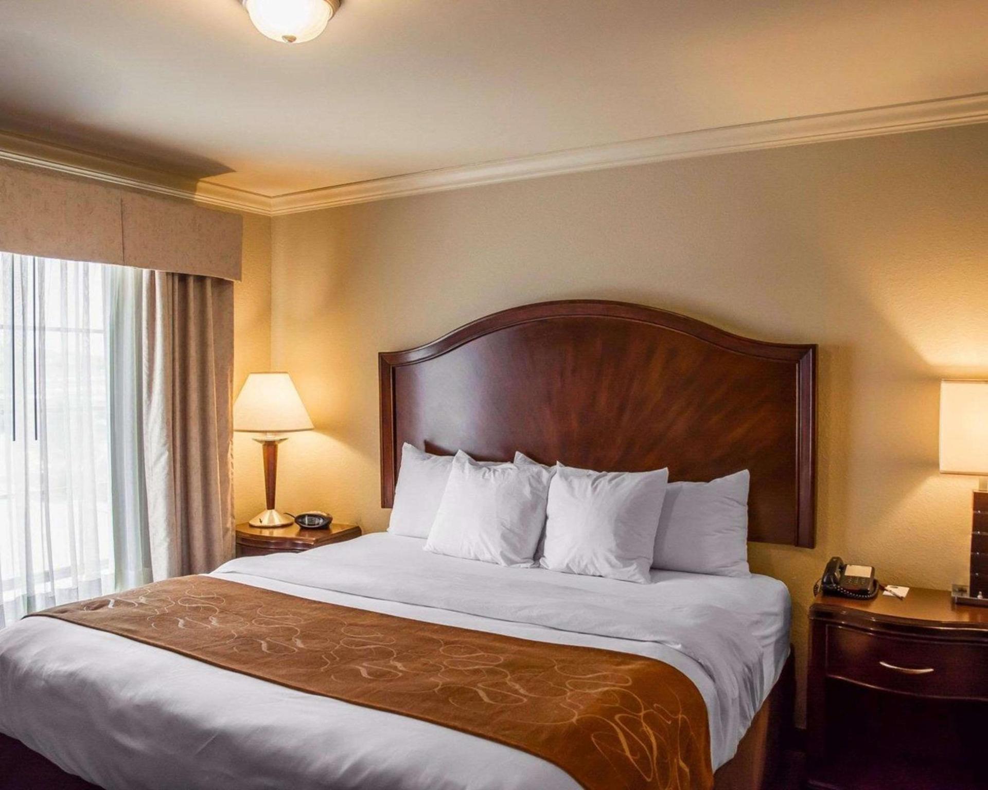 Spark by Hilton Cincinnati Fairfield photo 26