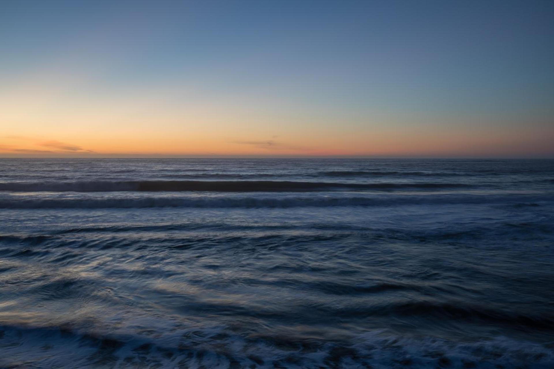 Inn at Rockaway San Francisco Pacifica photo 33