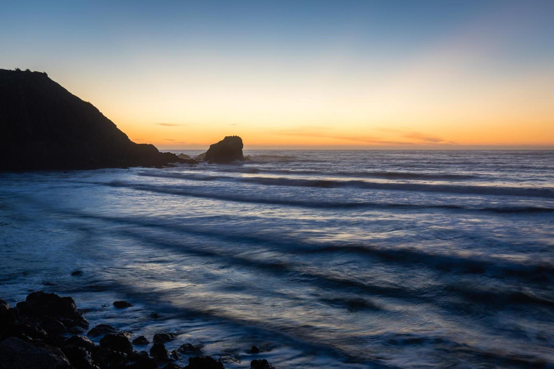Inn at Rockaway San Francisco Pacifica photo 25