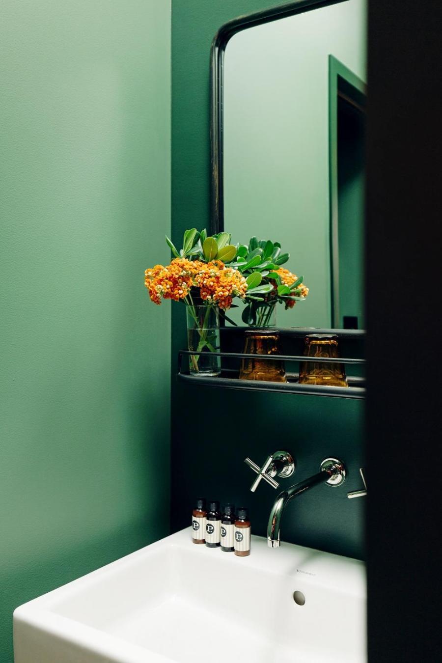 Palihotel Seattle photo 14