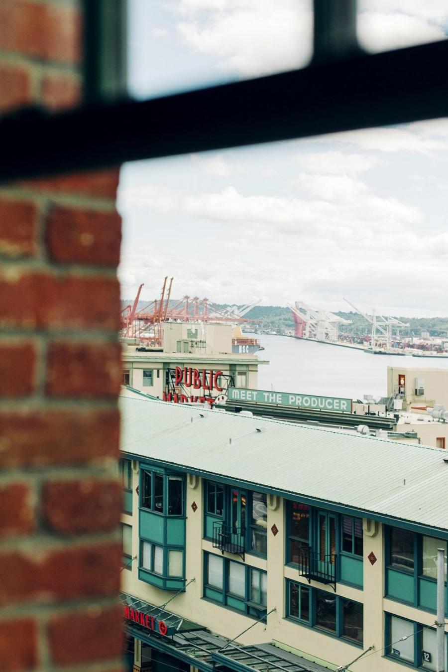 Palihotel Seattle photo 15