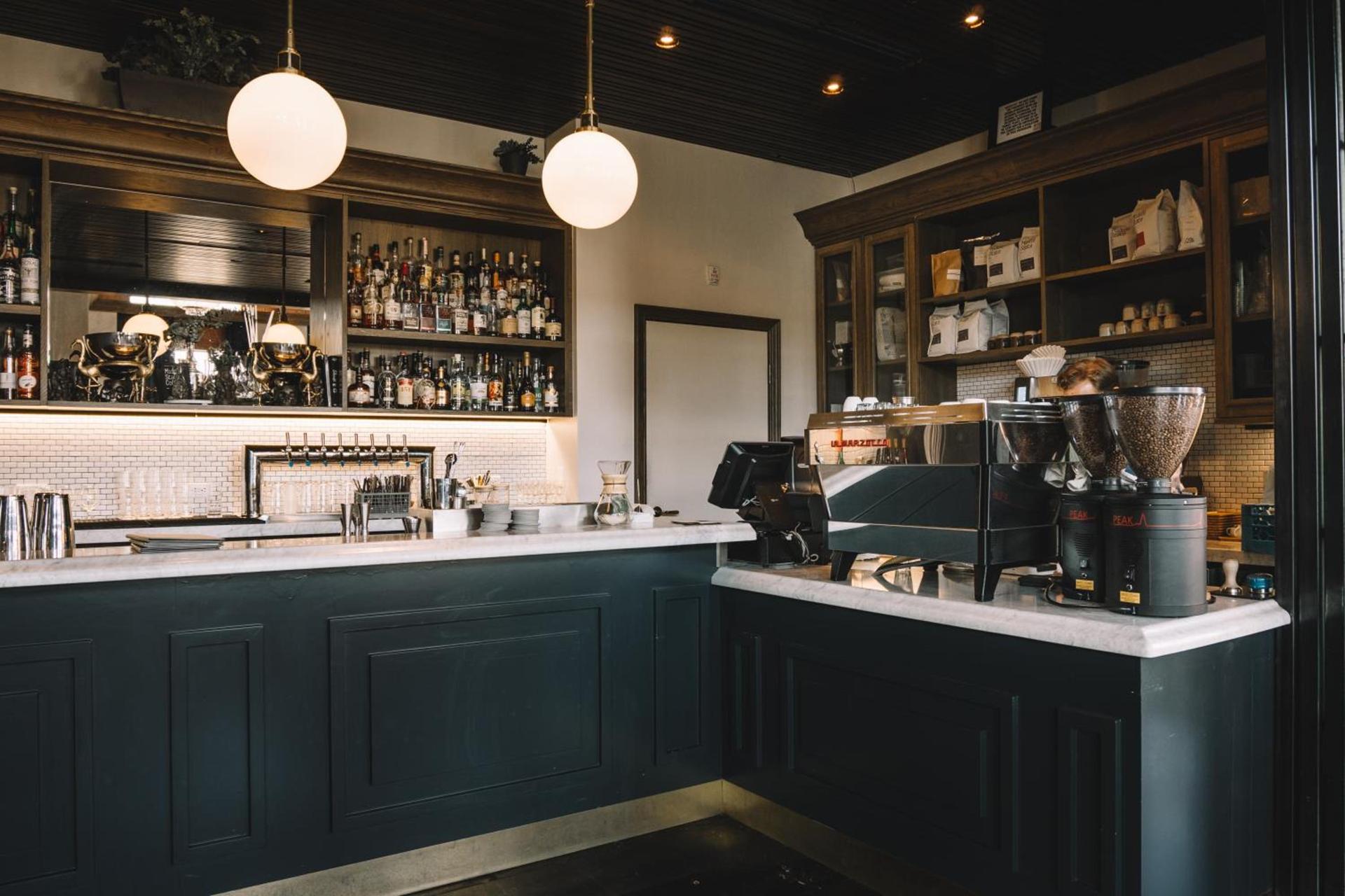 The Ramble Hotel photo 27
