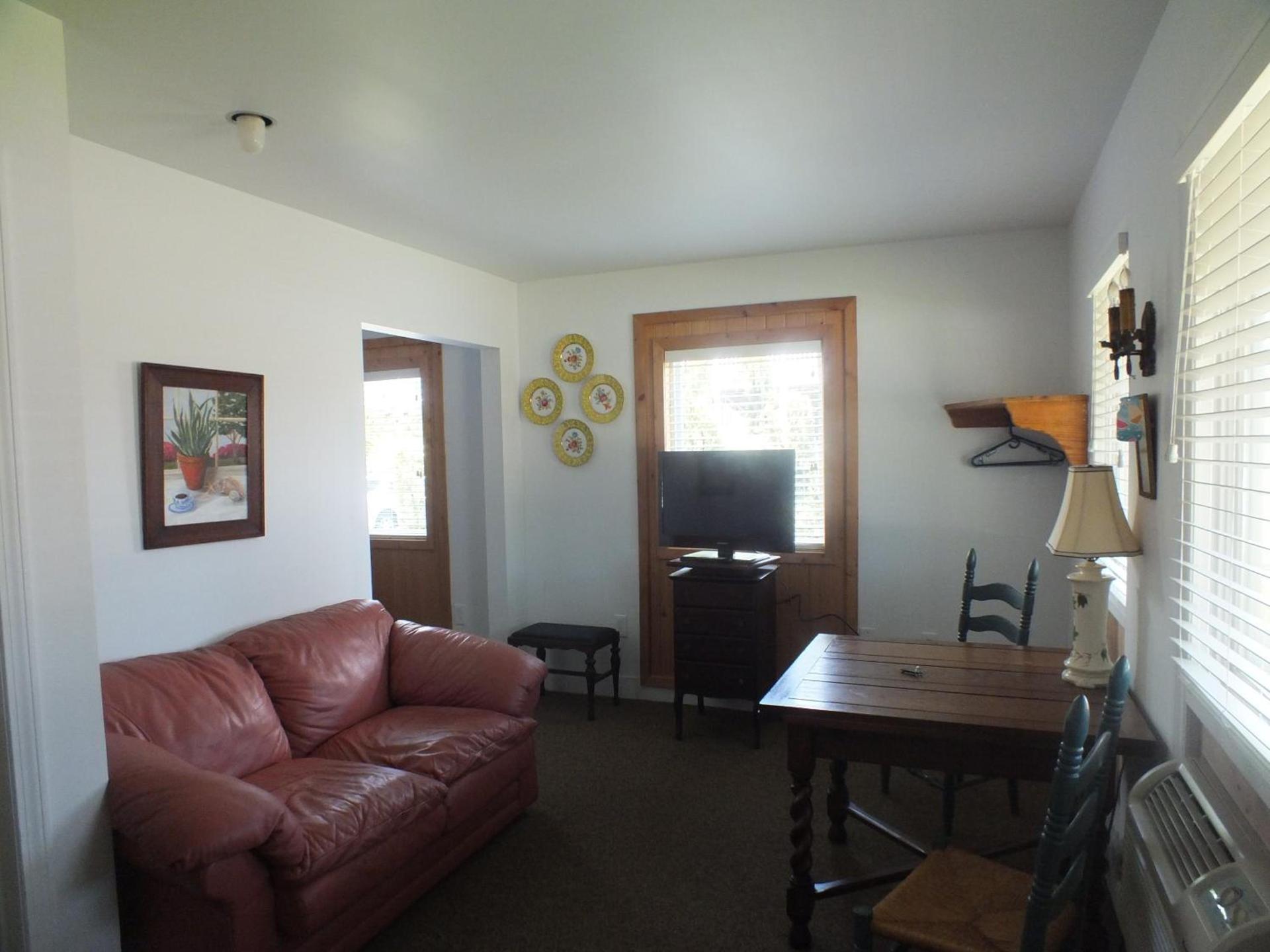 Scarborough Inn photo 24