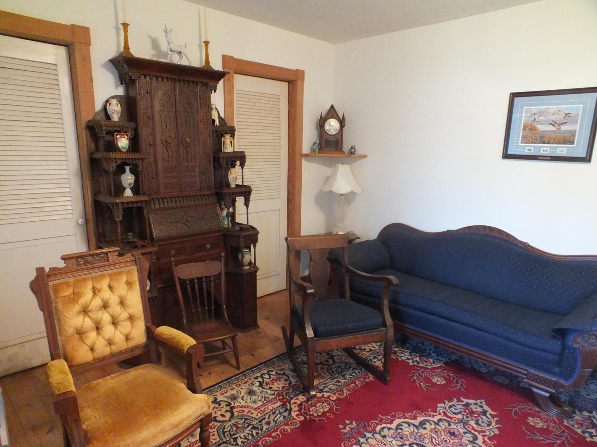 Scarborough Inn photo 37