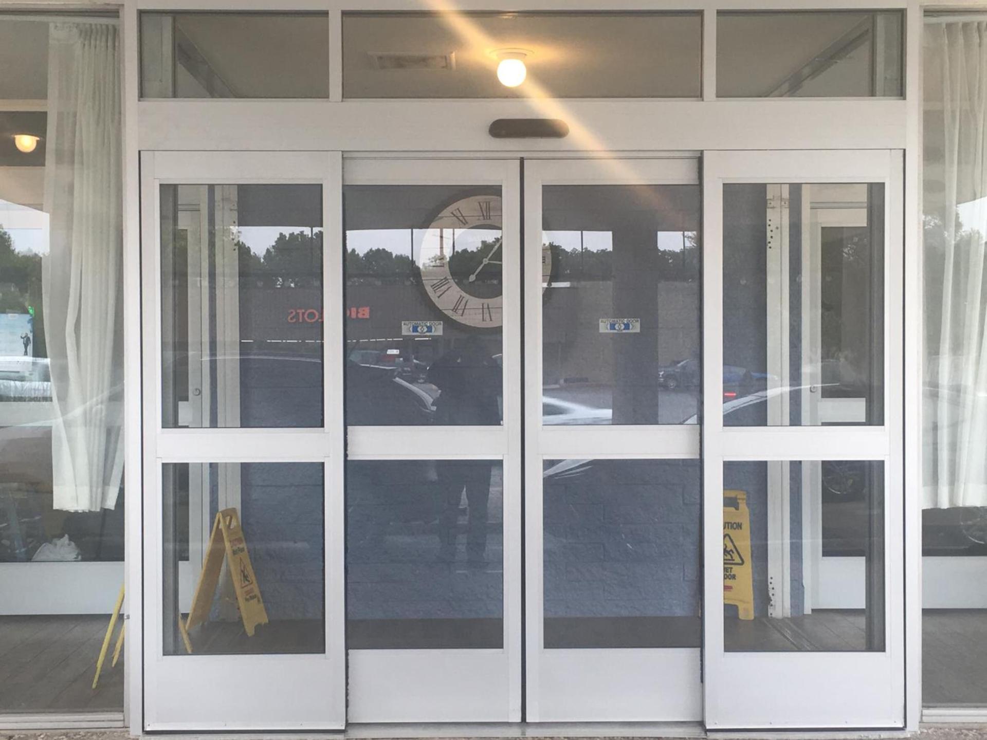 Days Hotel by Wyndham Danville Conference Center photo 12