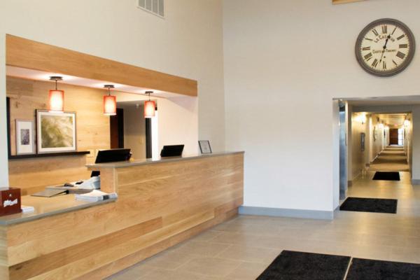 Country Inn & Suites by Radisson, Erie, PA photo 24