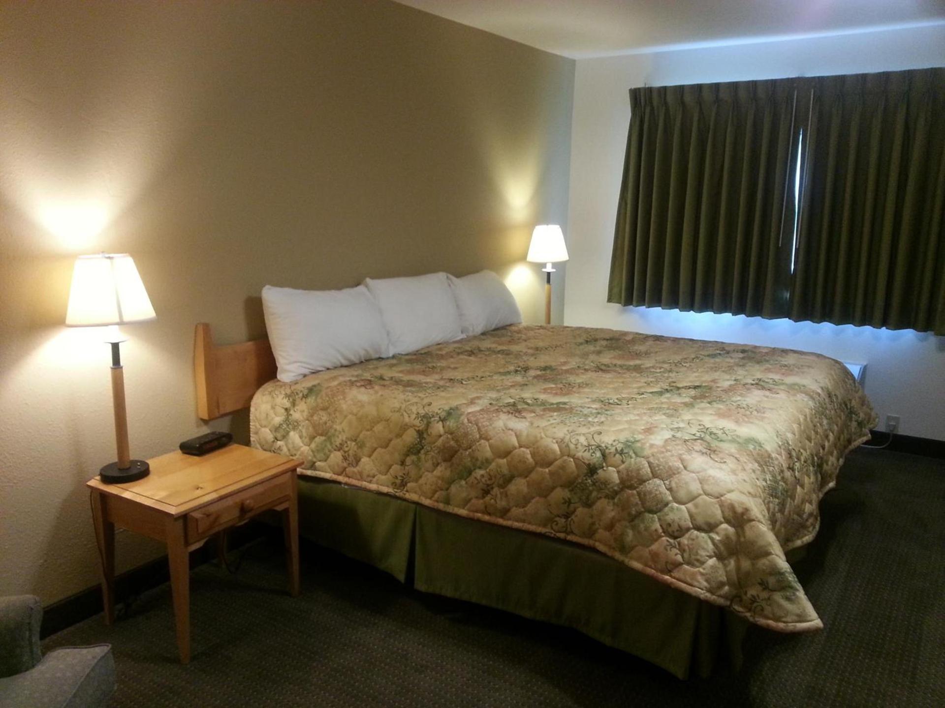 Fidalgo Country Inn photo 15