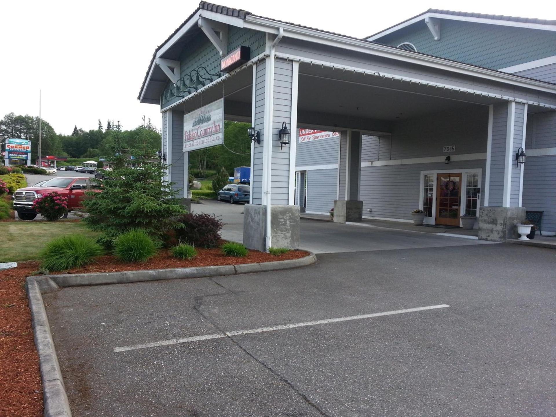 Fidalgo Country Inn photo 3