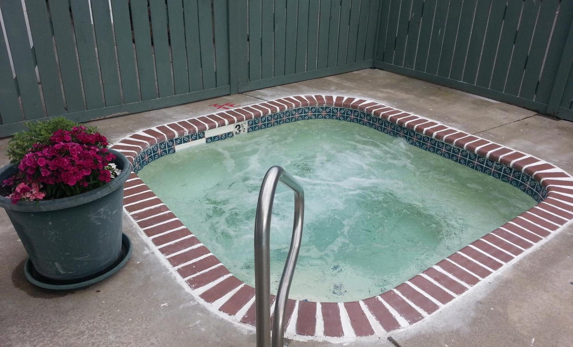 Fidalgo Country Inn photo 24