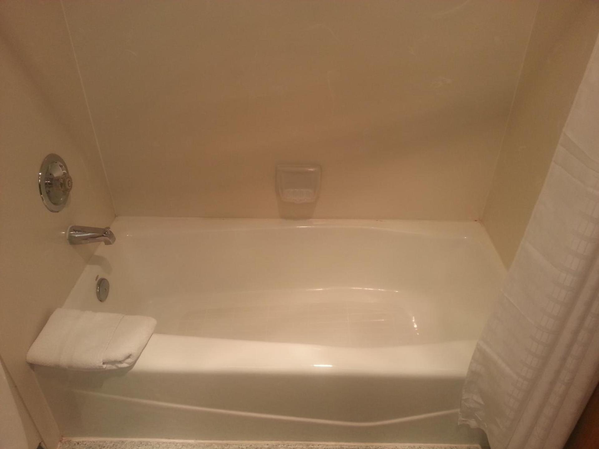 Fidalgo Country Inn photo 17