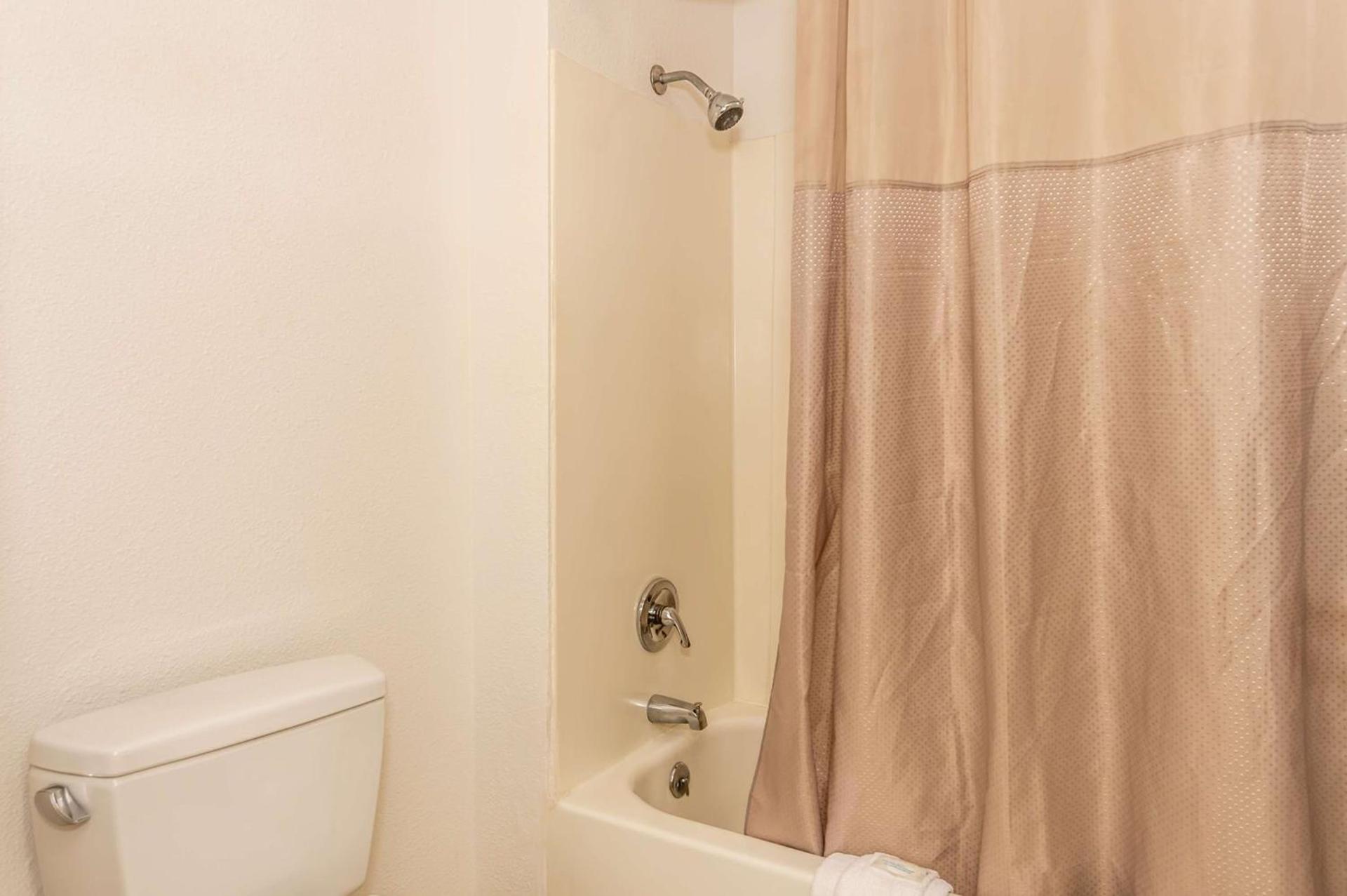 Motel 6-Kingsport, TN photo 21