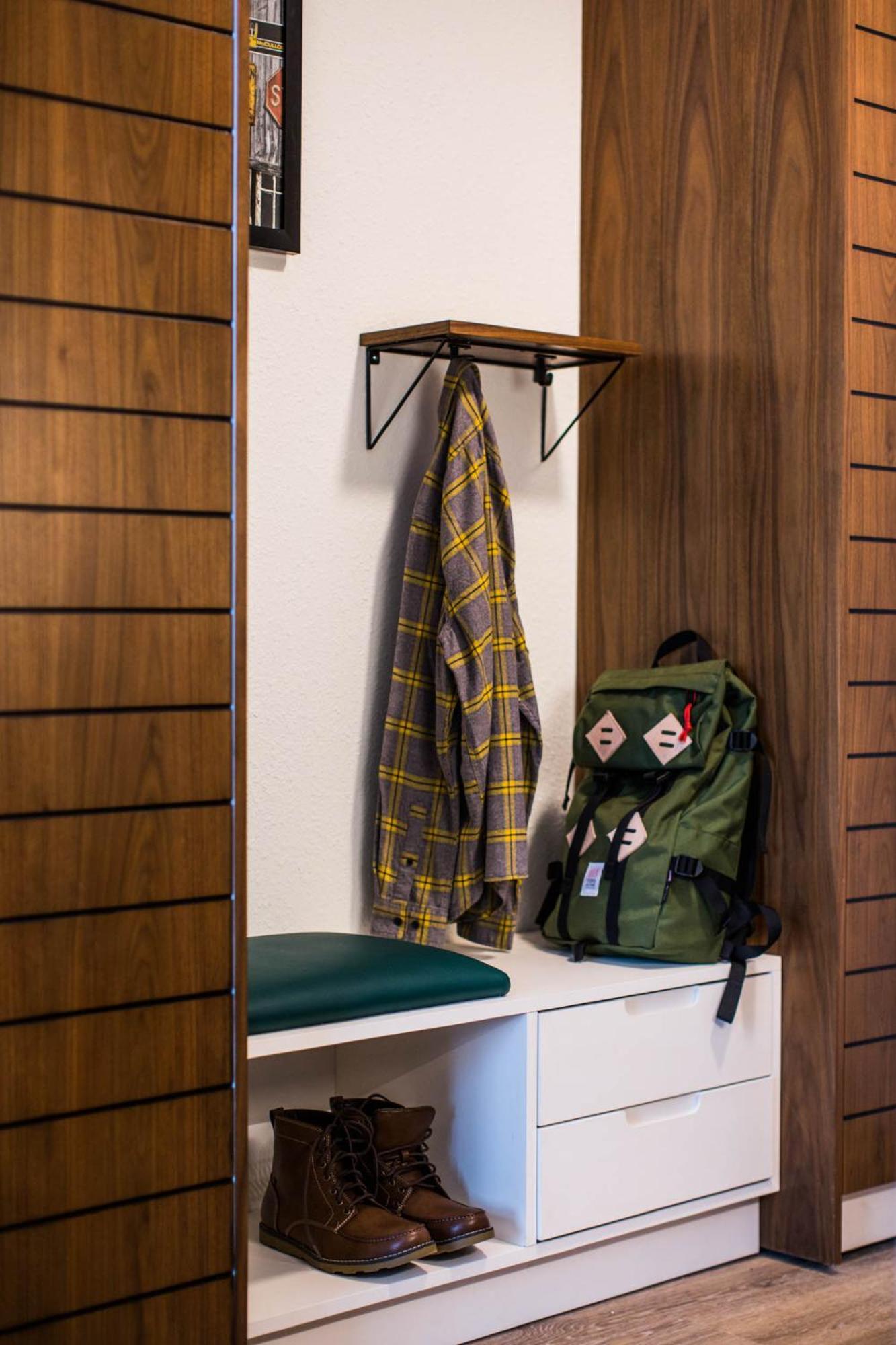 Uptown Suites Extended Stay Austin TX - Round Rock photo 17