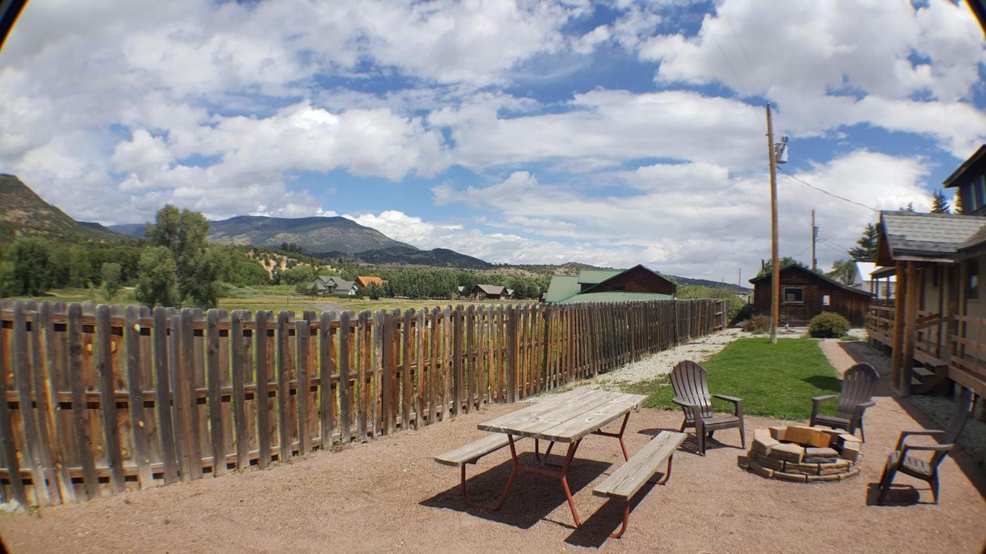 The Spruce Lodge photo 5