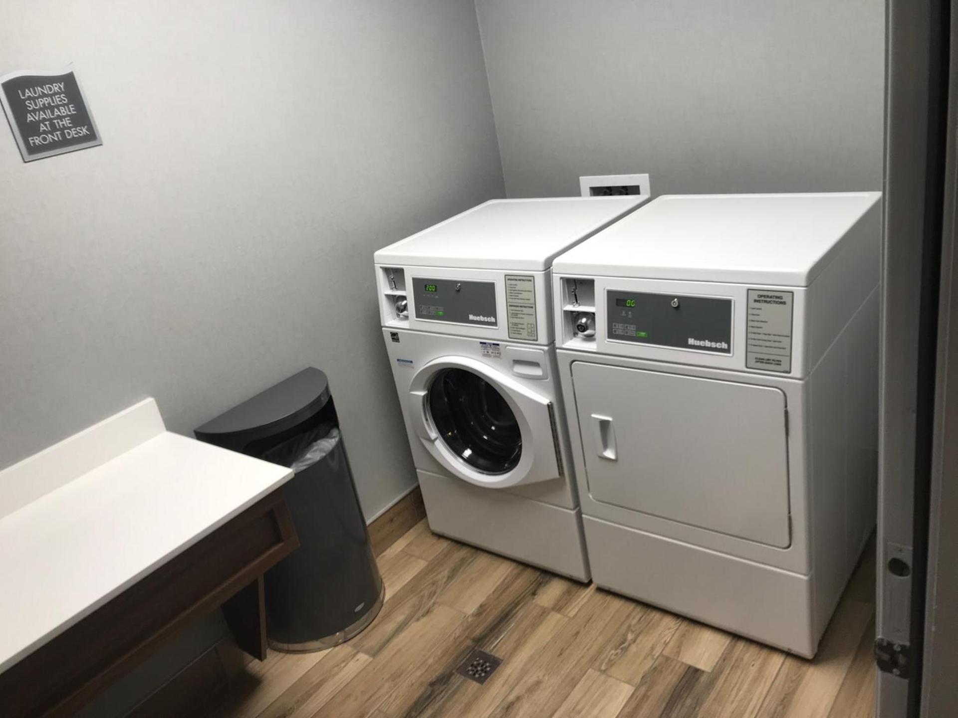 Best Western McMinnville Inn photo 63