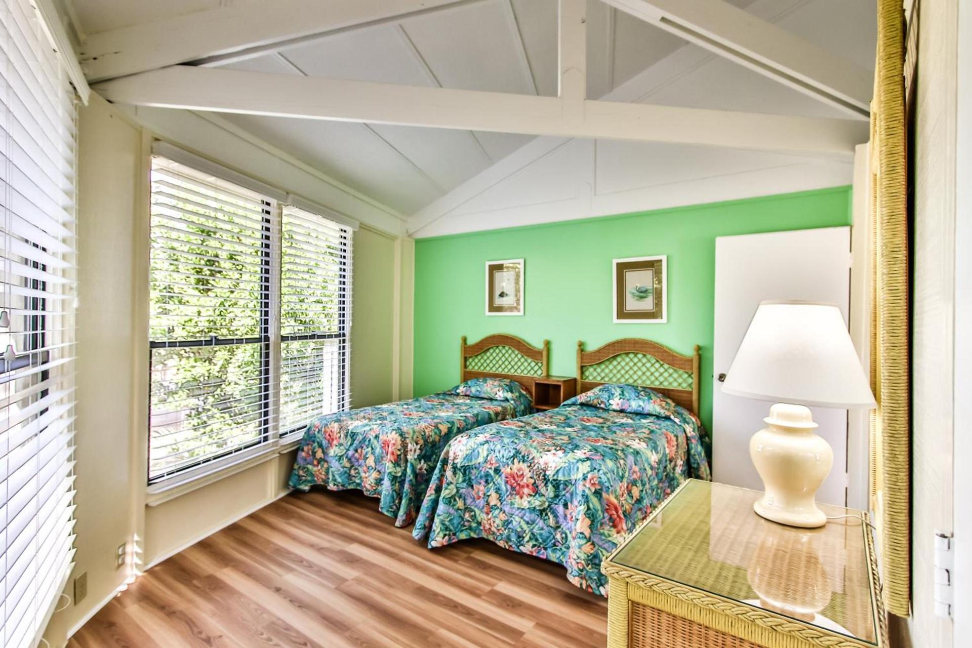 The Reef at Marathon by Capital Vacations photo 41