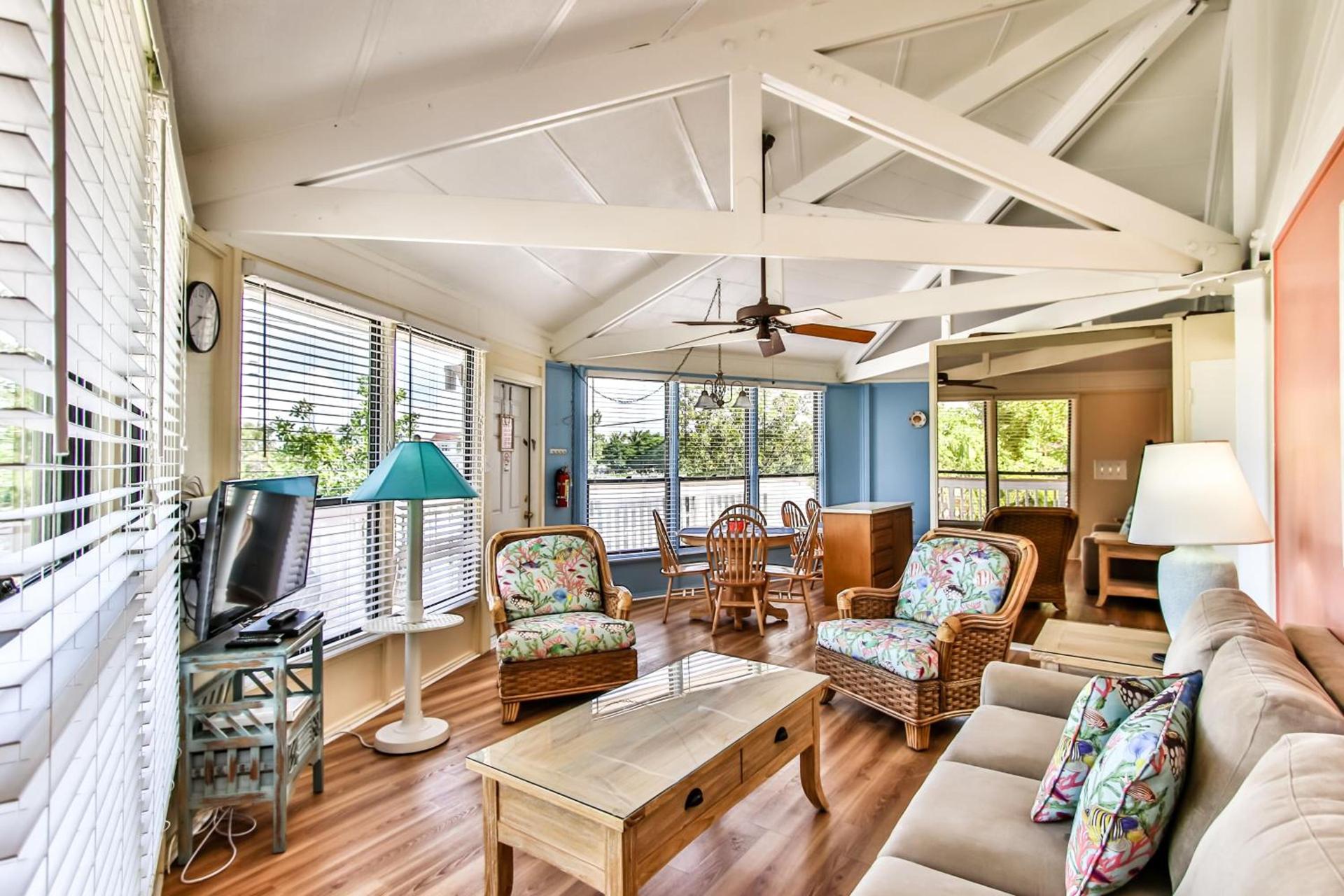 The Reef at Marathon by Capital Vacations photo 39