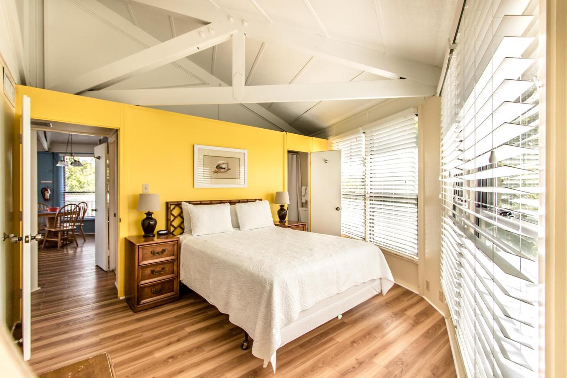 The Reef at Marathon by Capital Vacations photo 44