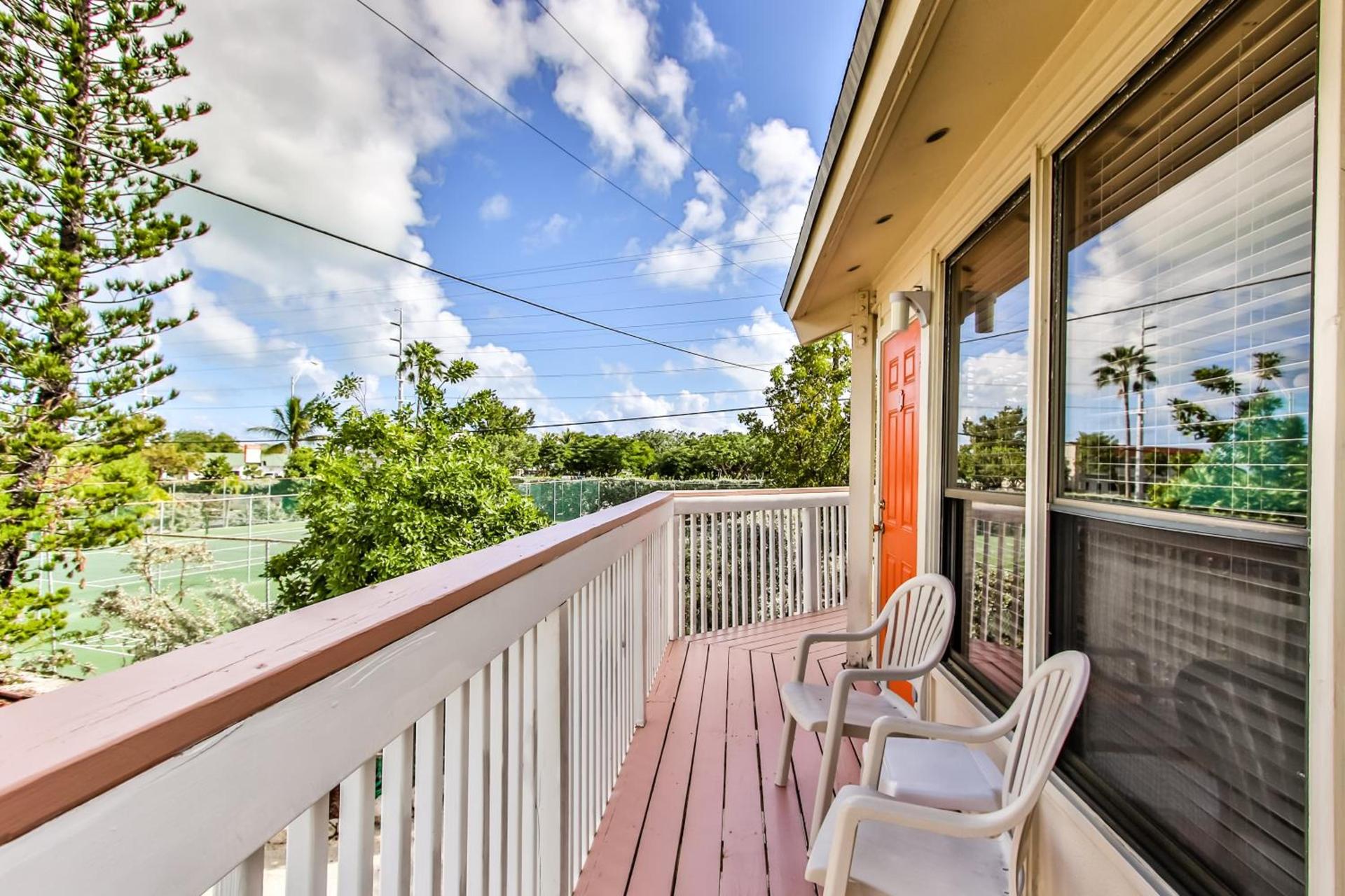 The Reef at Marathon by Capital Vacations photo 33