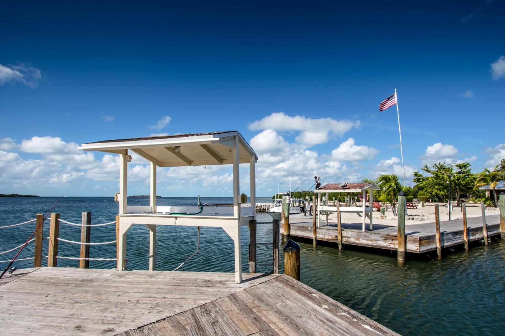 The Reef at Marathon by Capital Vacations photo 9