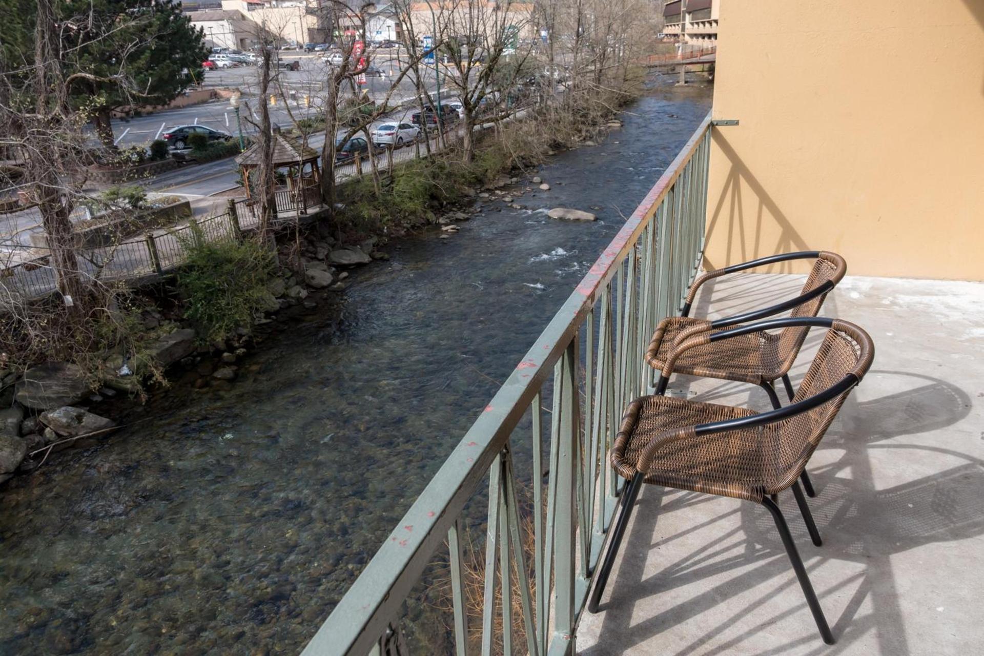 River Terrace Resort & Convention Center photo 29