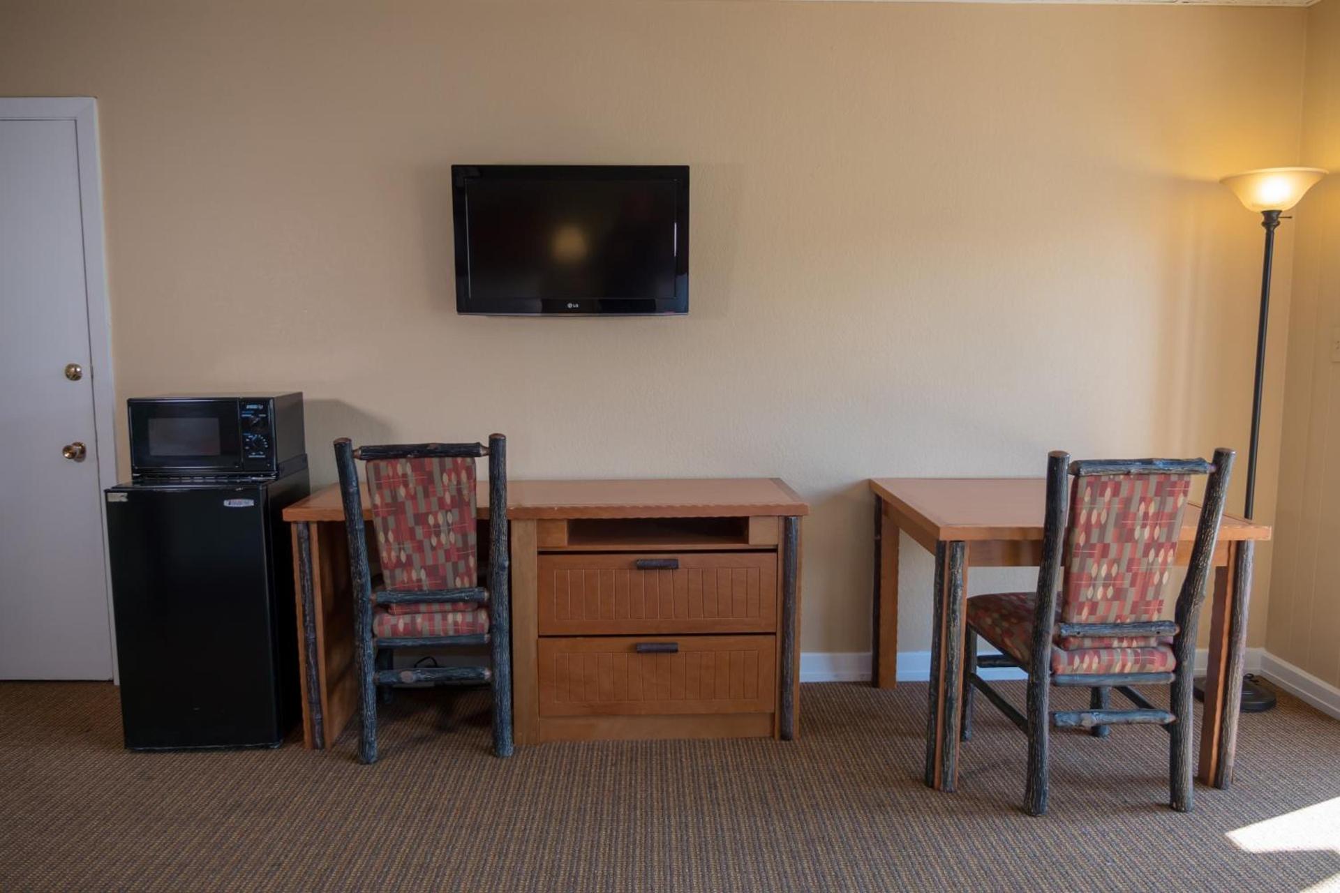 River Terrace Resort & Convention Center photo 22