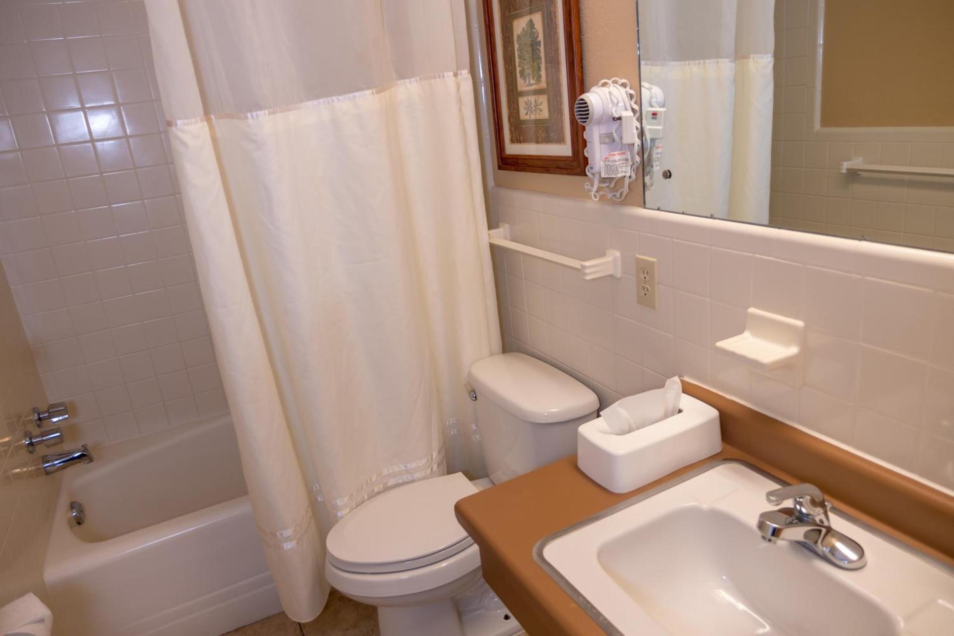 River Terrace Resort & Convention Center photo 28