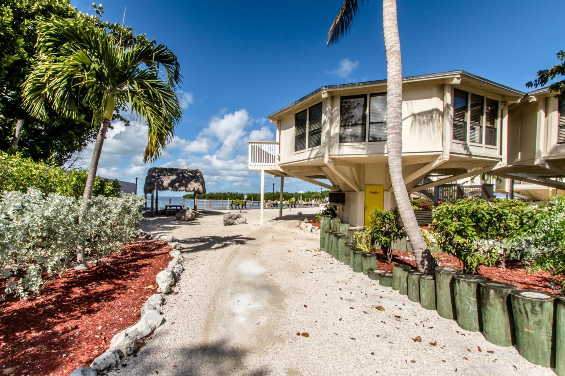 The Reef at Marathon by Capital Vacations photo 26