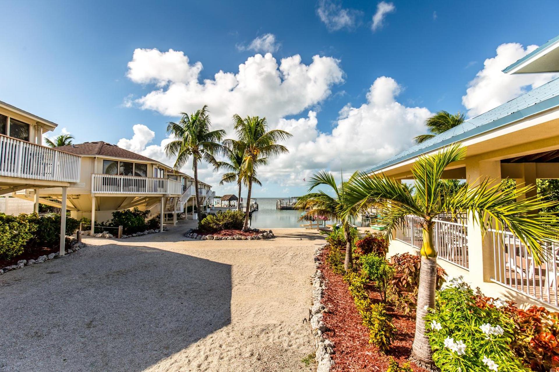 The Reef at Marathon by Capital Vacations photo 25