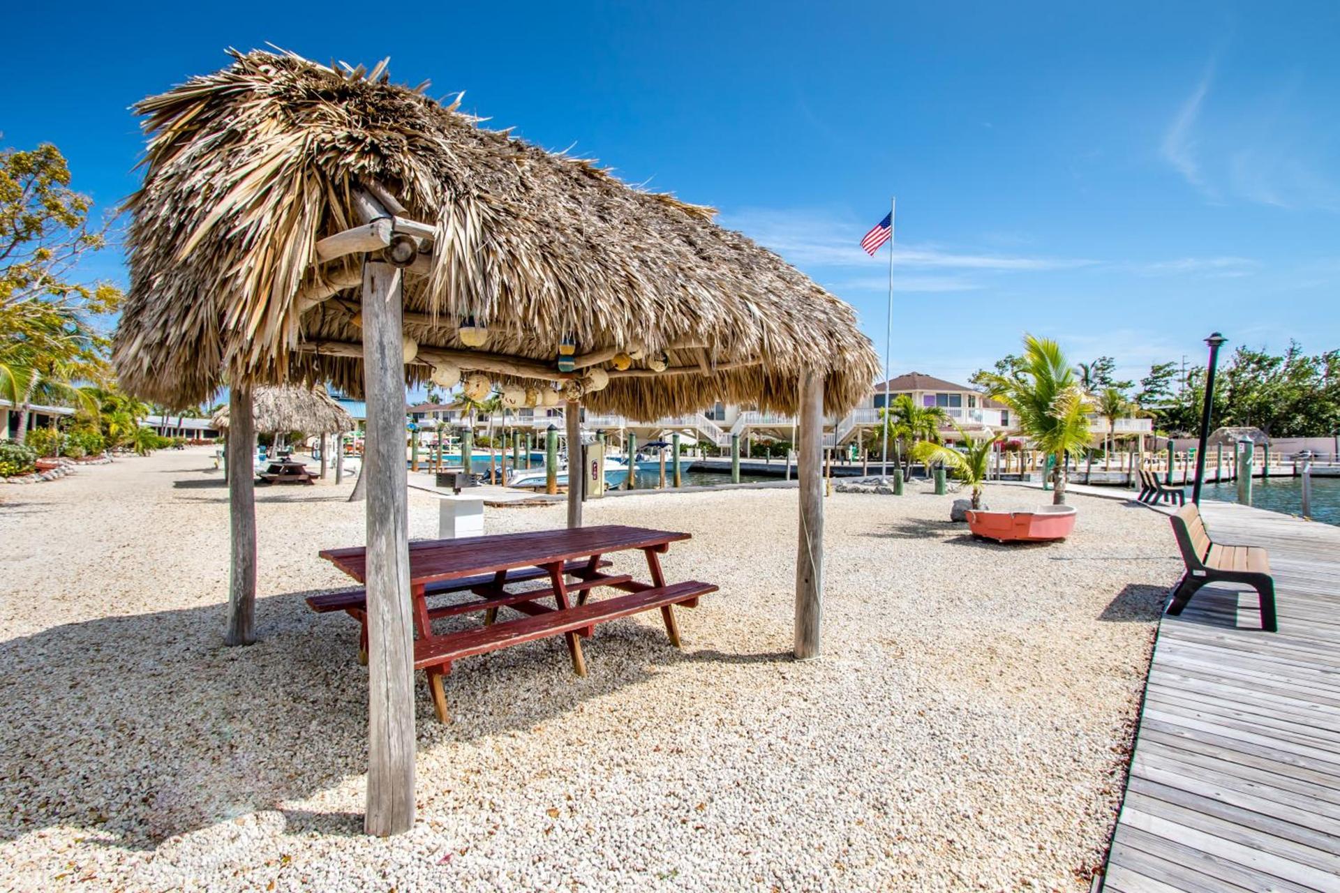 The Reef at Marathon by Capital Vacations photo 18