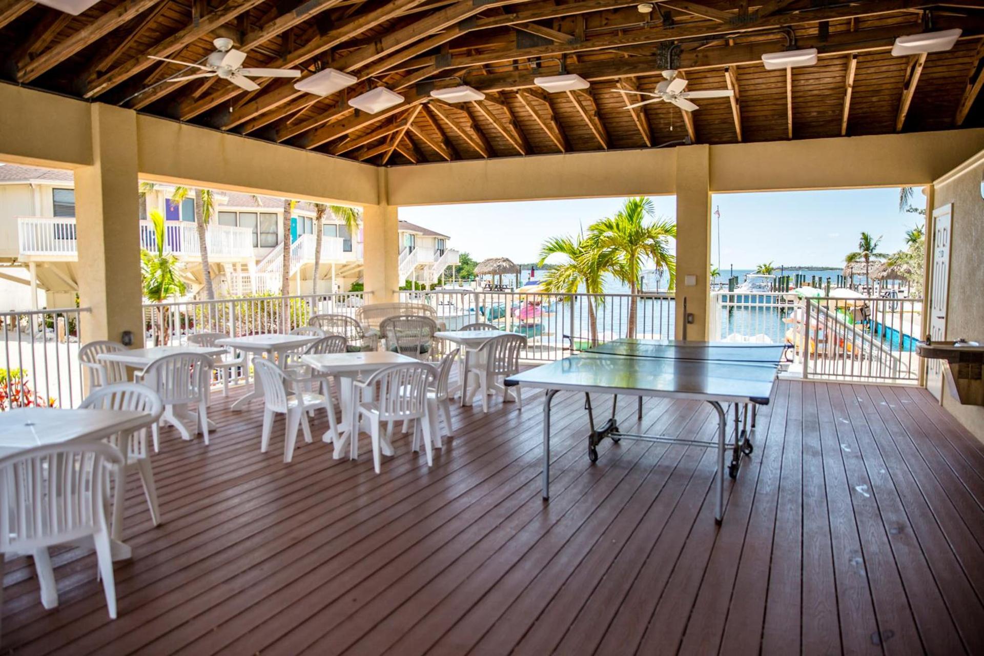 The Reef at Marathon by Capital Vacations photo 20