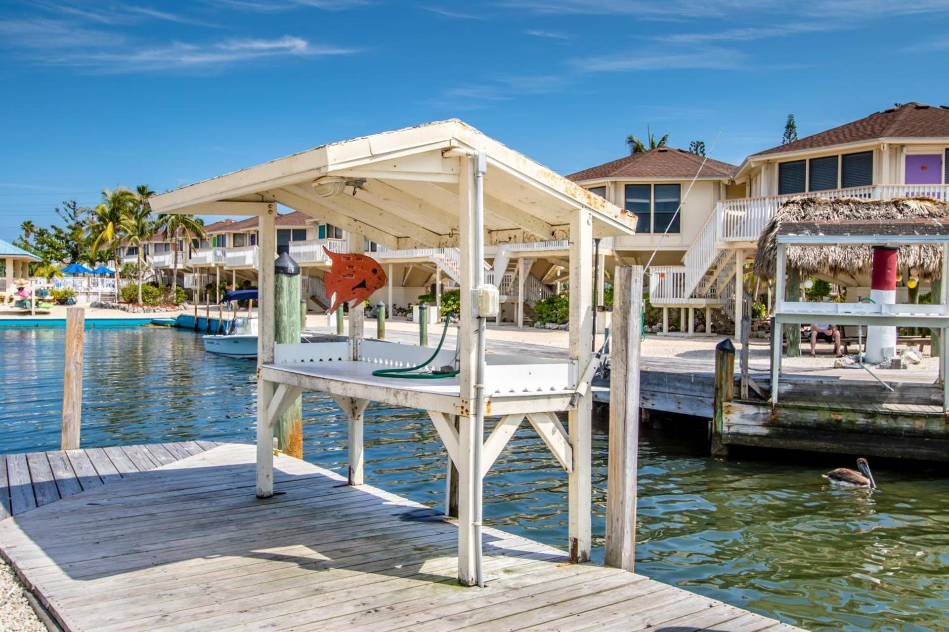 The Reef at Marathon by Capital Vacations photo 10