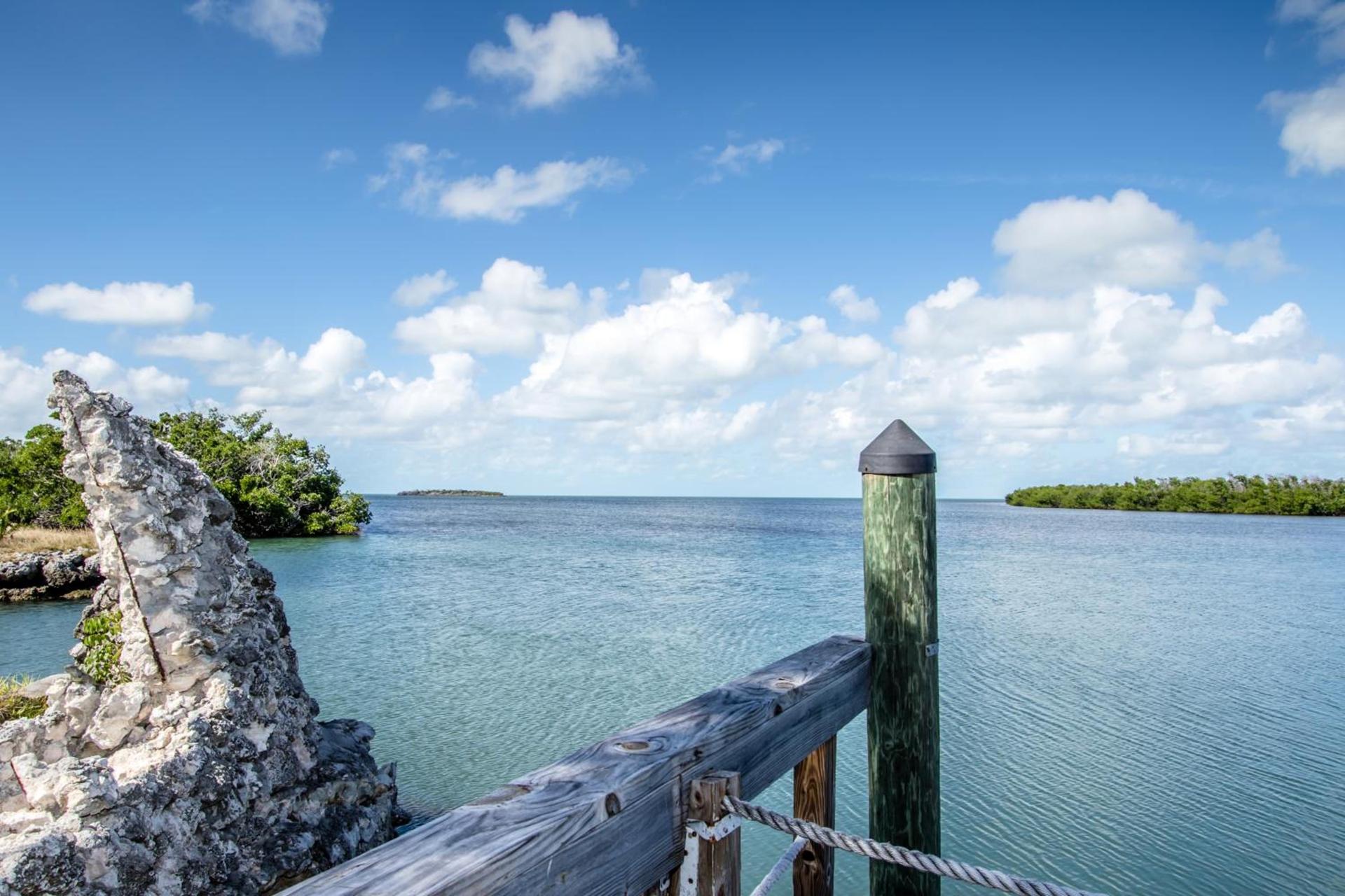 The Reef at Marathon by Capital Vacations photo 6