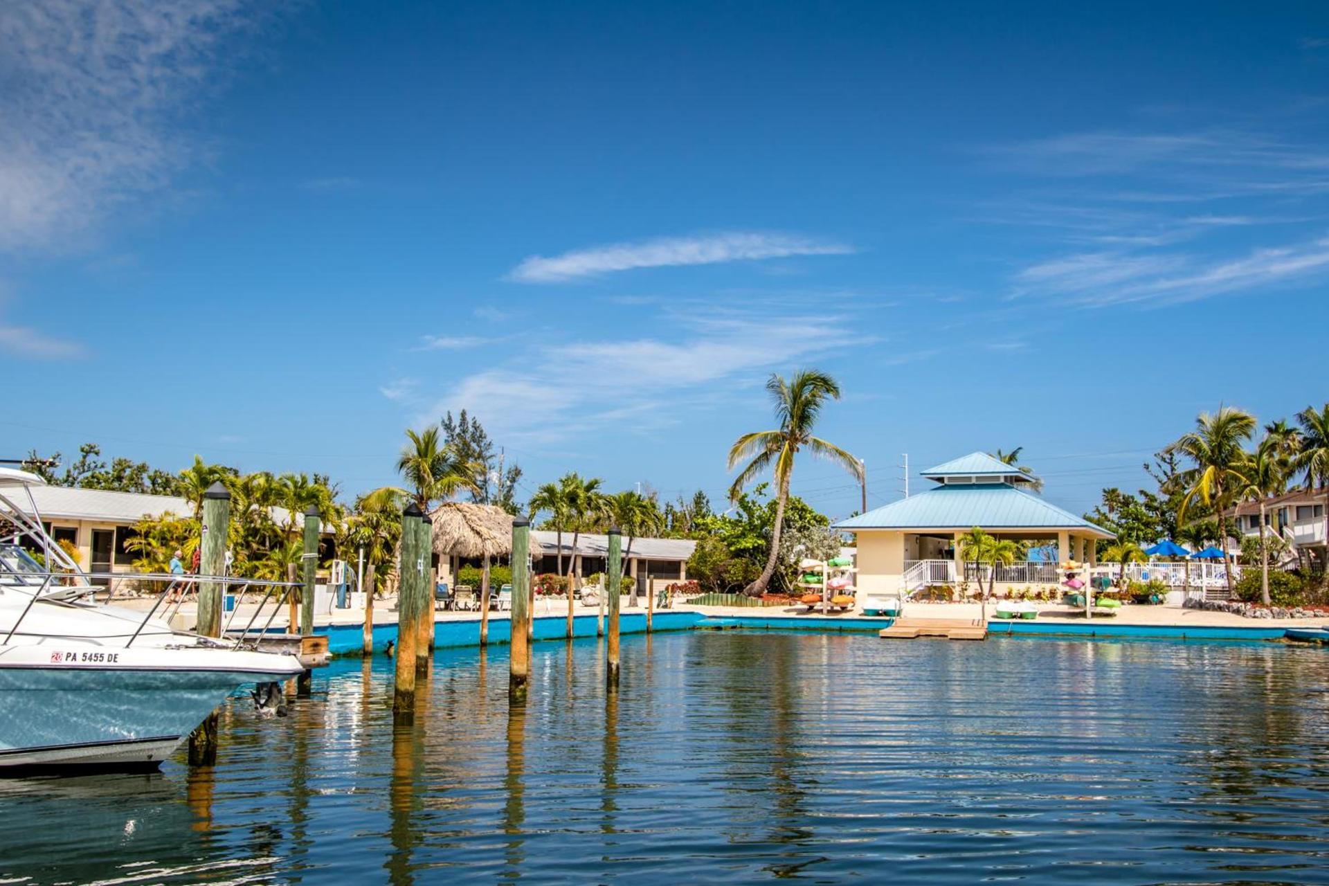 The Reef at Marathon by Capital Vacations photo 5