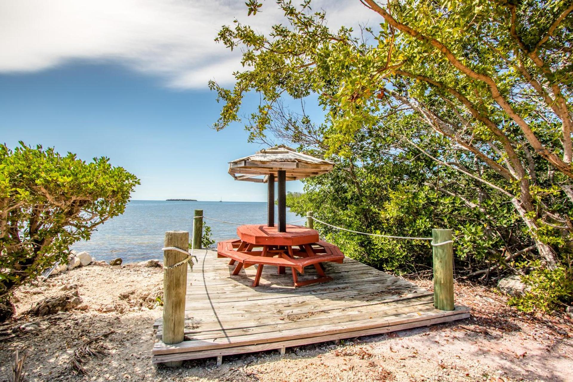 The Reef at Marathon by Capital Vacations photo 16