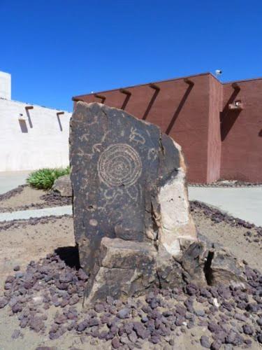 Hopi Cultural Center photo 16