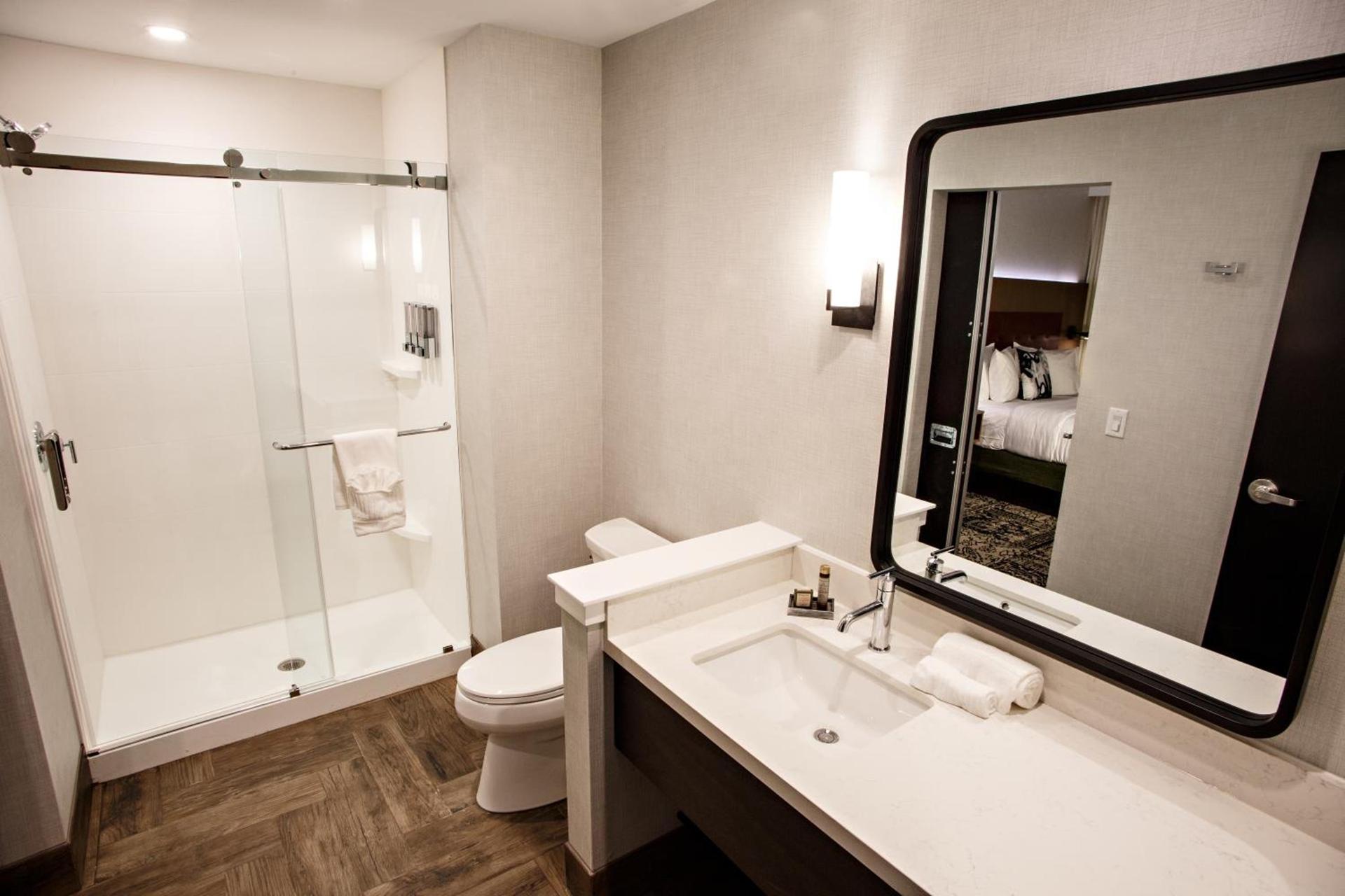 Hotel Rock Lititz photo 12