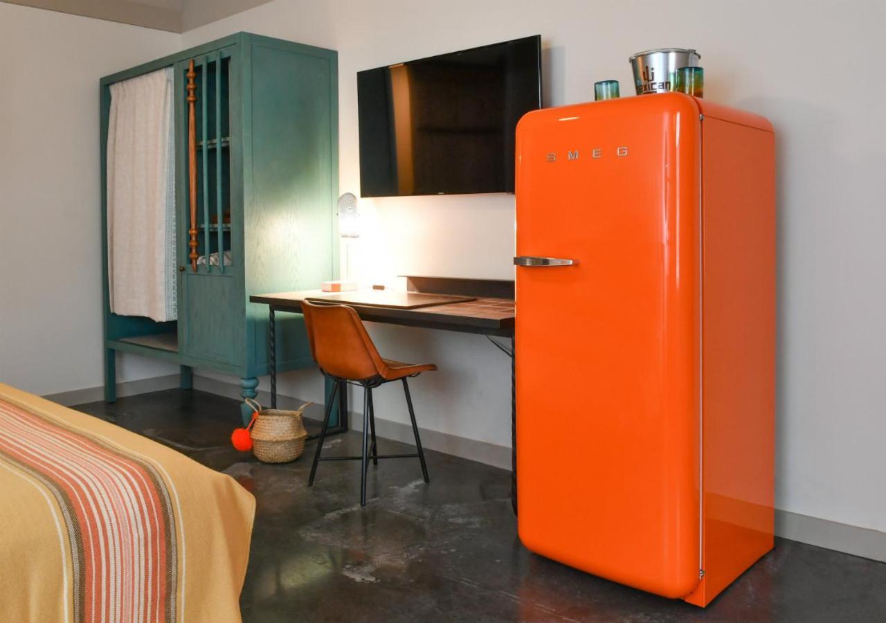 Texican Court, by Valencia Hotel Collection photo 19