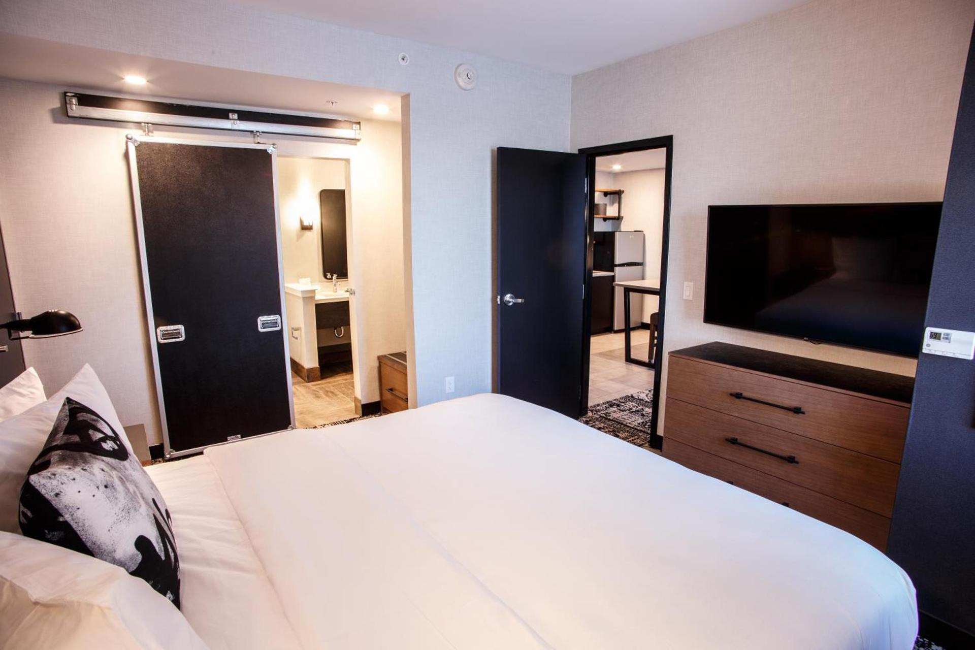 Hotel Rock Lititz photo 17